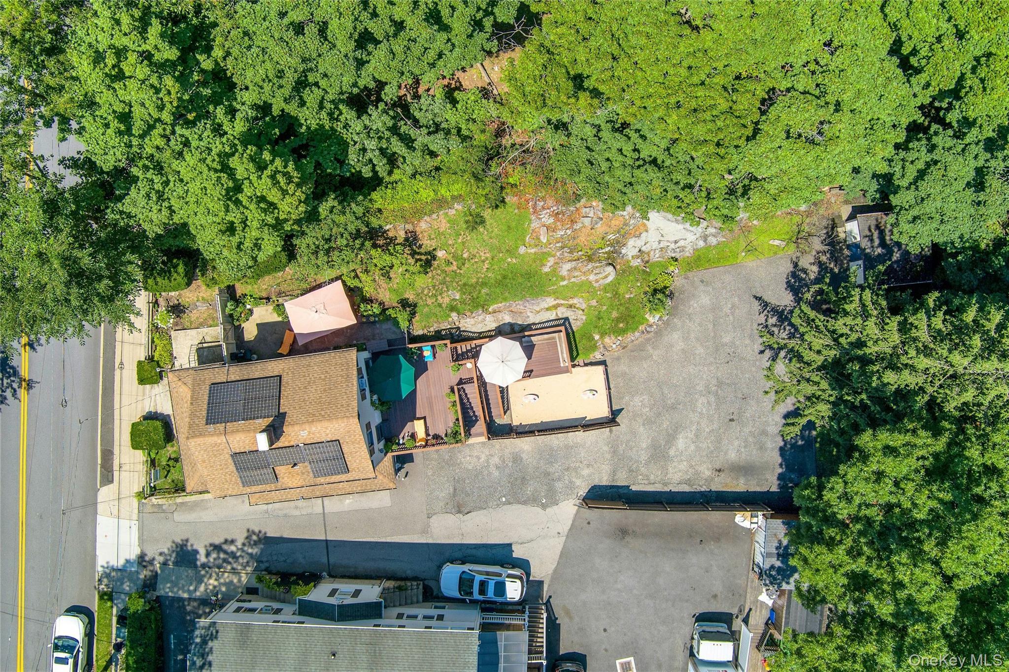 Single Family Chestnut Street Westchester County, NY 10573, MLS-1030826-42