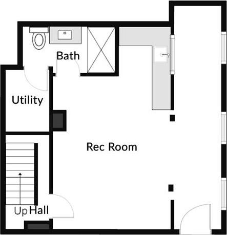 Single Family Chestnut Street Westchester County, NY 10573, MLS-1030826-45
