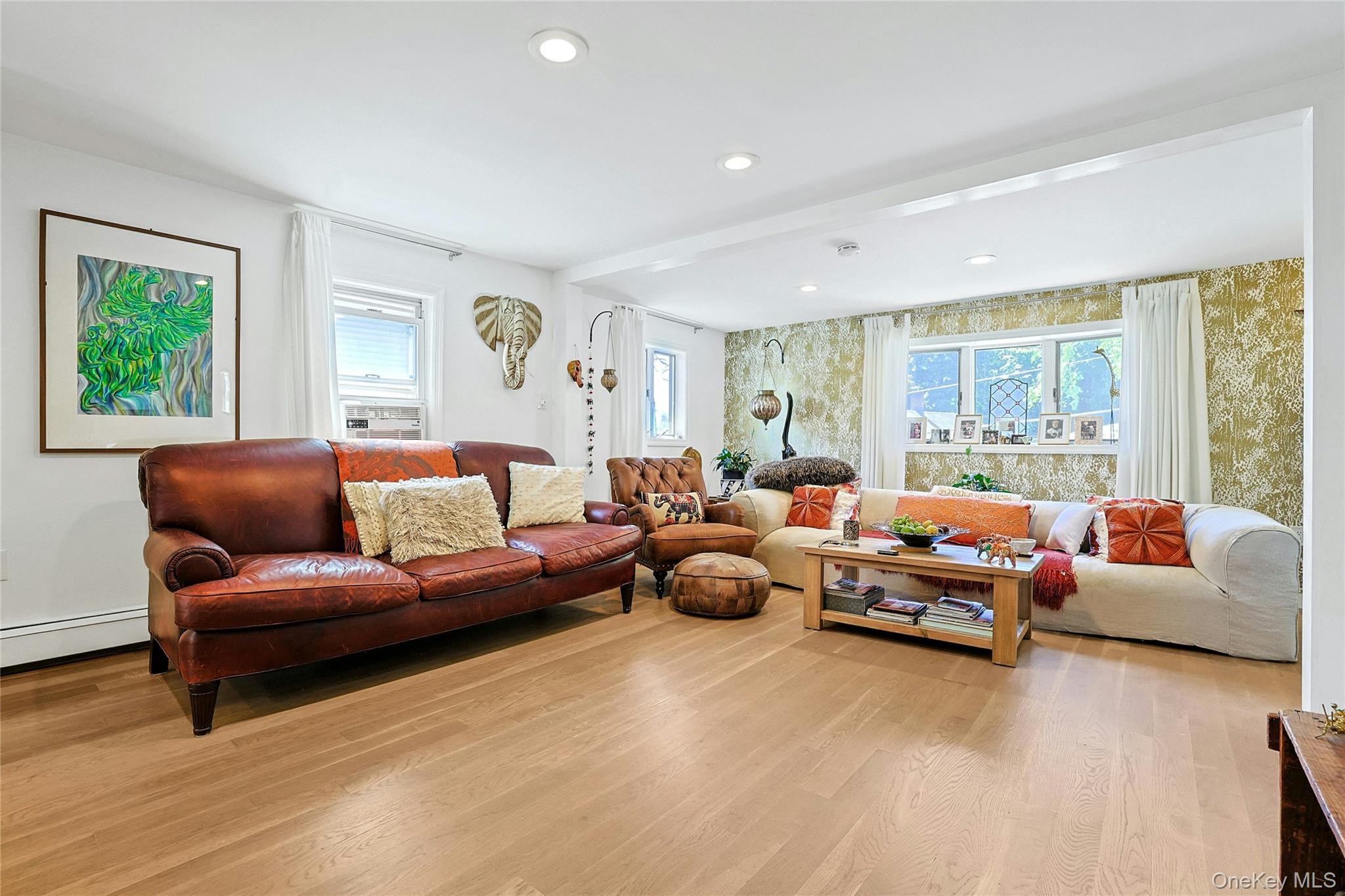 Single Family Chestnut Street Westchester County, NY 10573, MLS-1030826-5