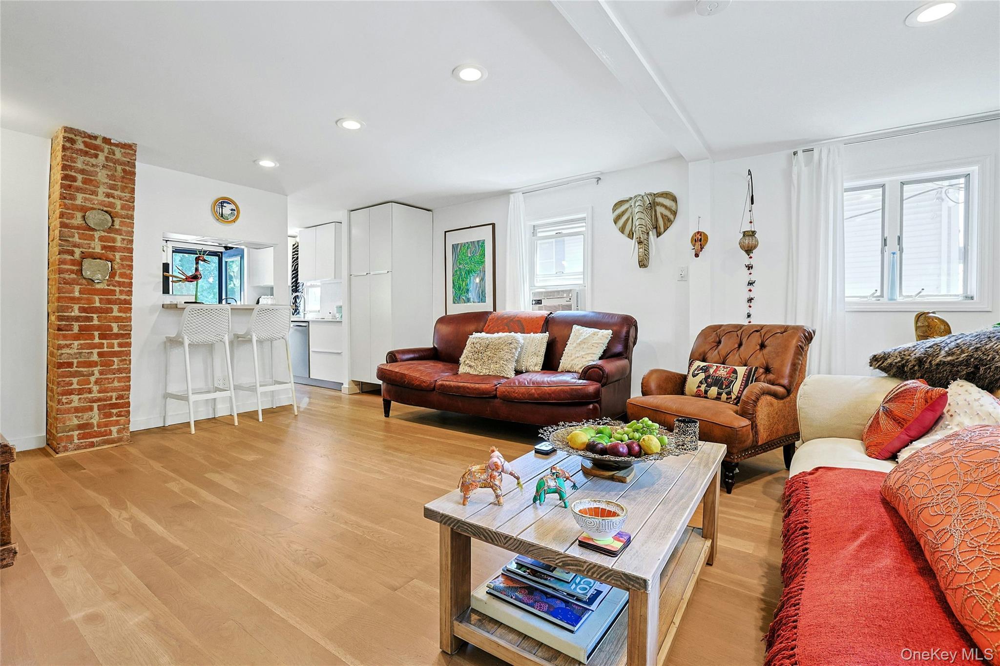 Single Family Chestnut Street Westchester County, NY 10573, MLS-1030826-6