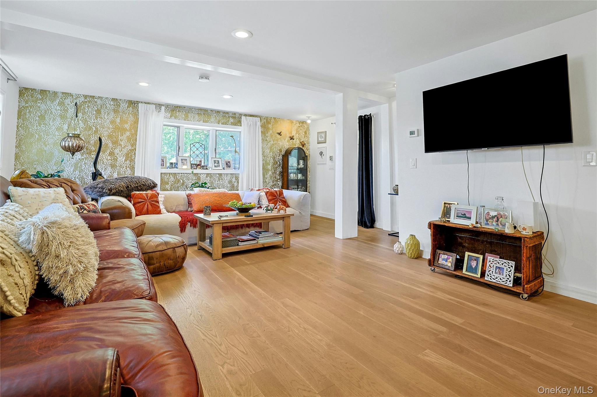 Single Family Chestnut Street Westchester County, NY 10573, MLS-1030826-7