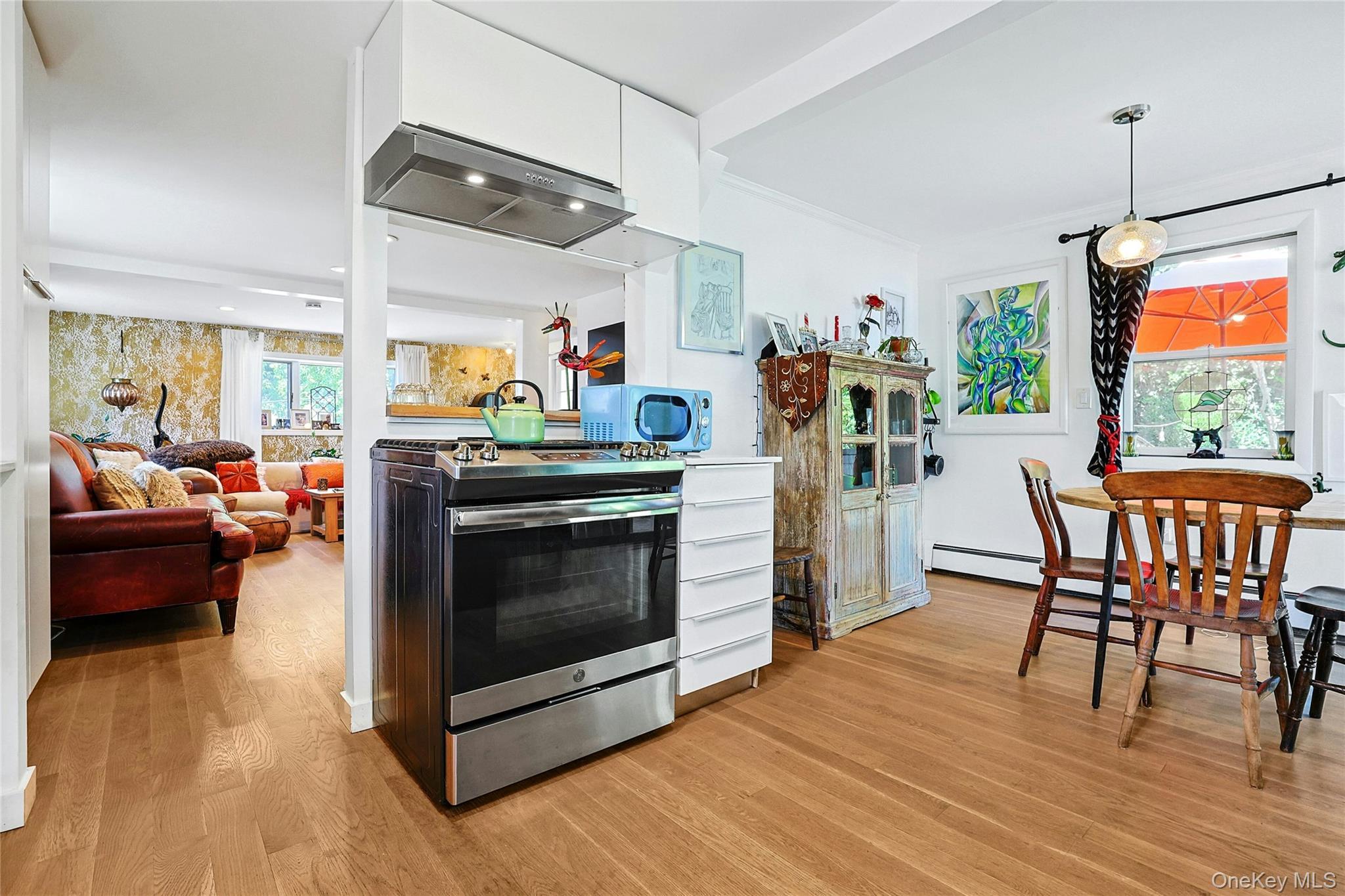 Single Family Chestnut Street Westchester County, NY 10573, MLS-1030826-9