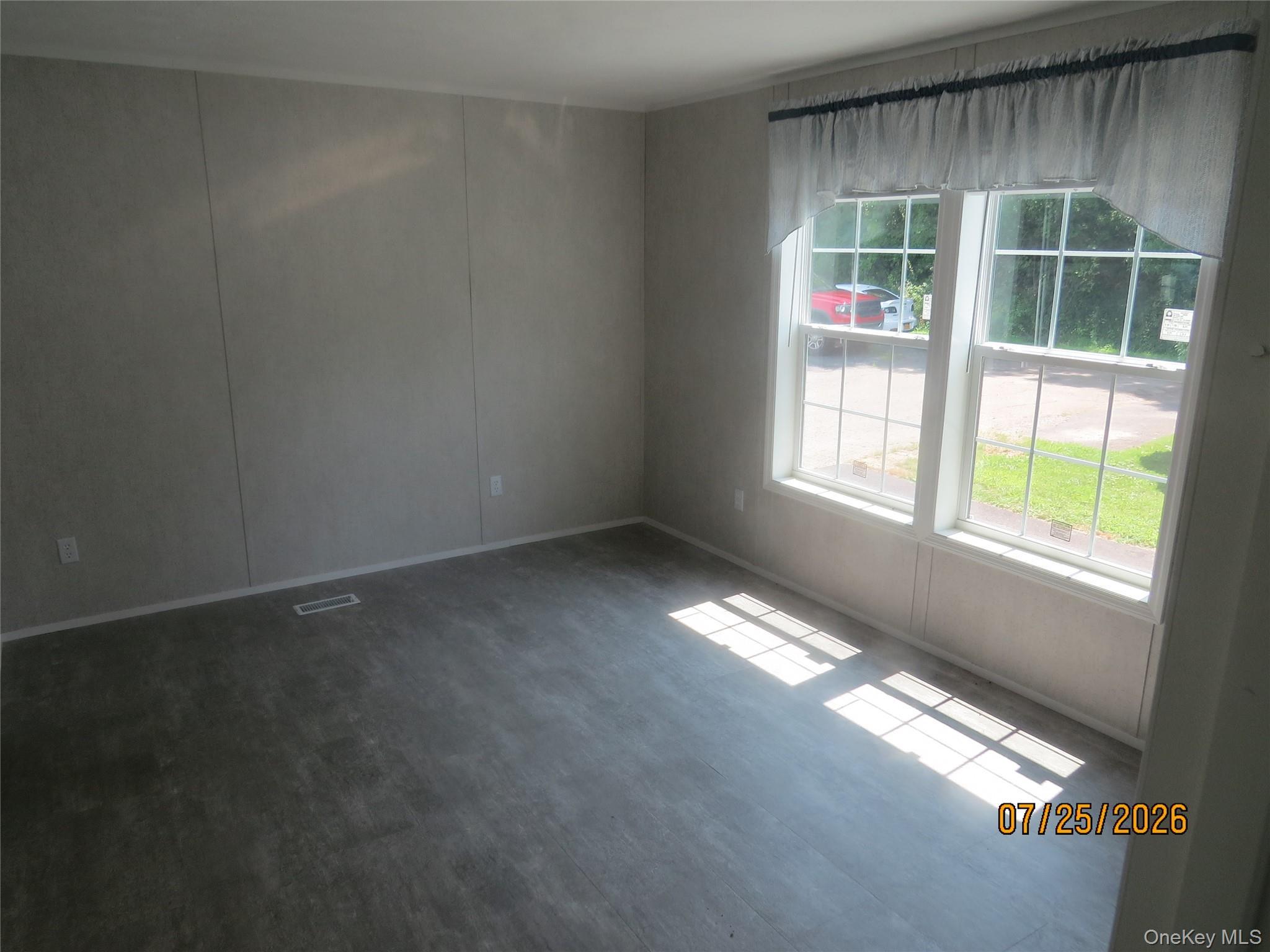 Single Family Beekman Road  Dutchess County, NY 12533, MLS-1030828-10