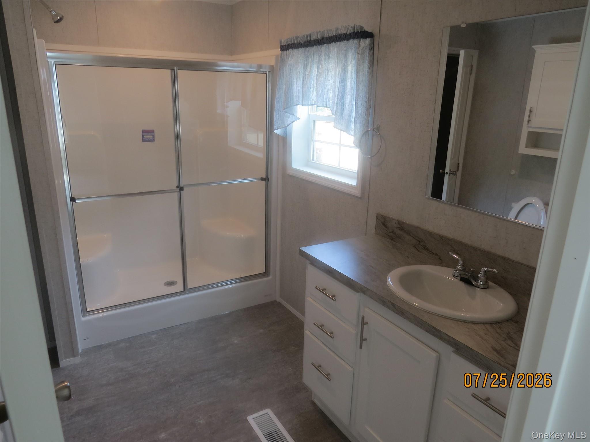 Single Family Beekman Road  Dutchess County, NY 12533, MLS-1030828-11