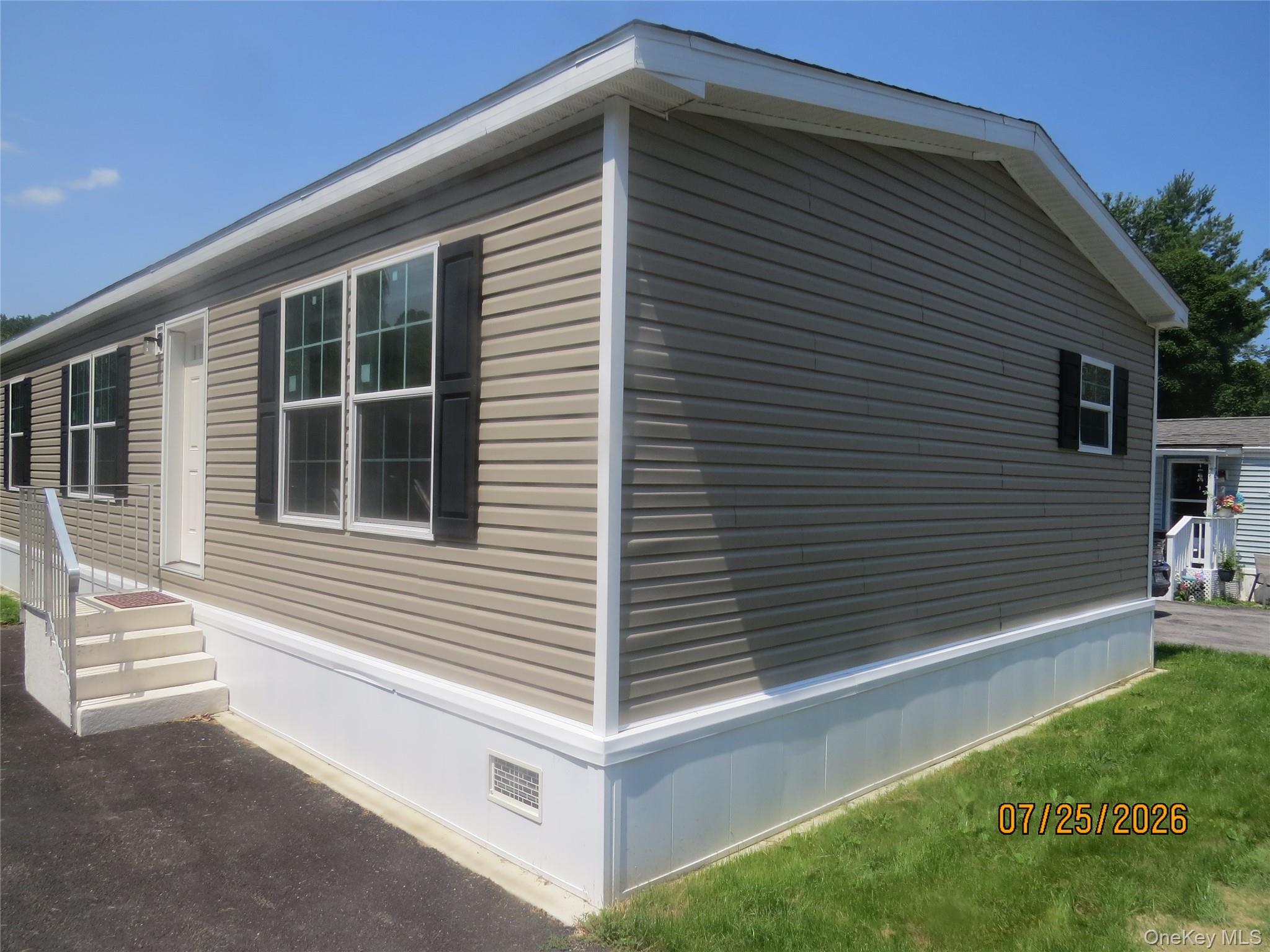 Single Family Beekman Road  Dutchess County, NY 12533, MLS-1030828-2