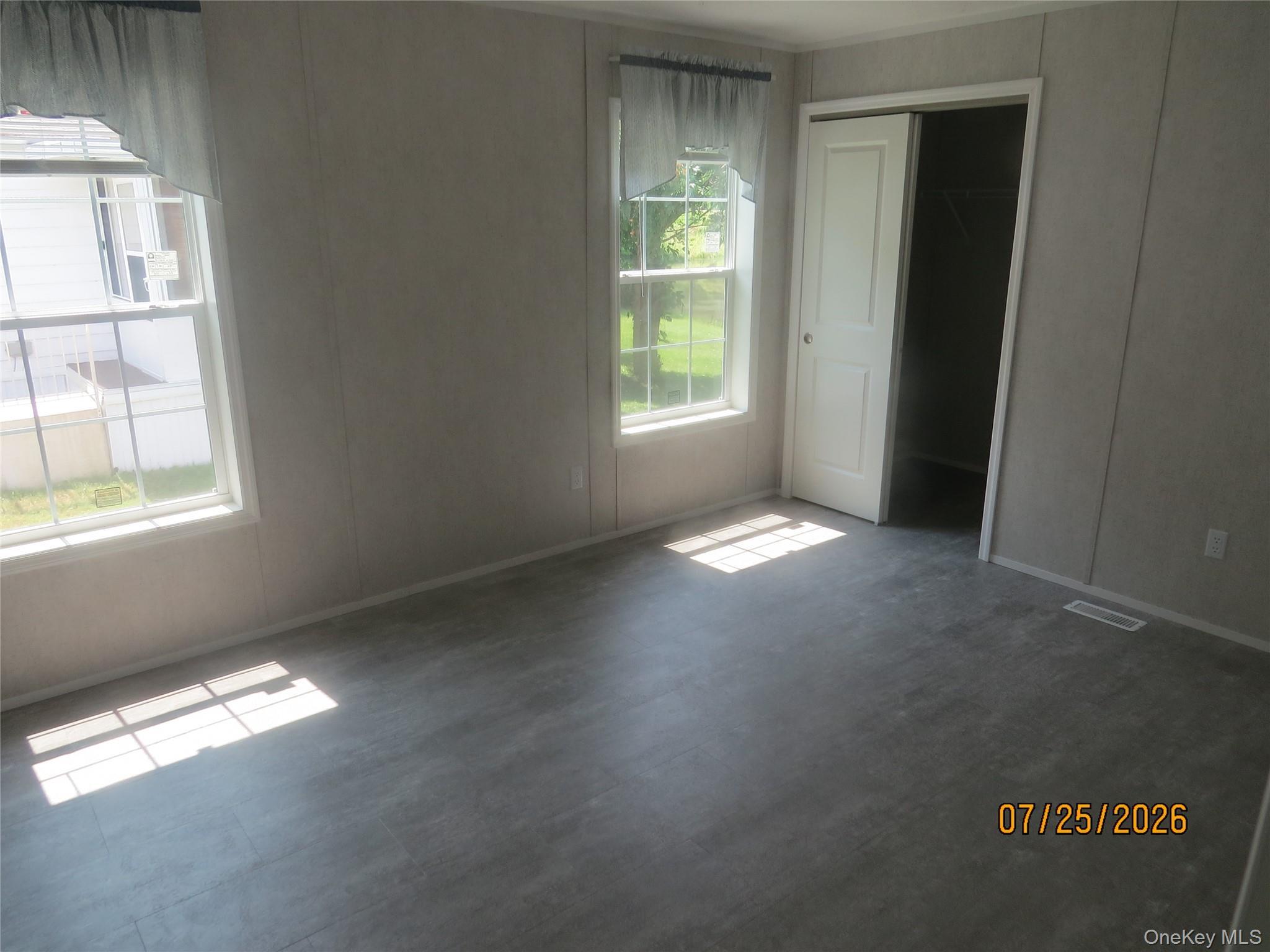 Single Family Beekman Road  Dutchess County, NY 12533, MLS-1030828-20