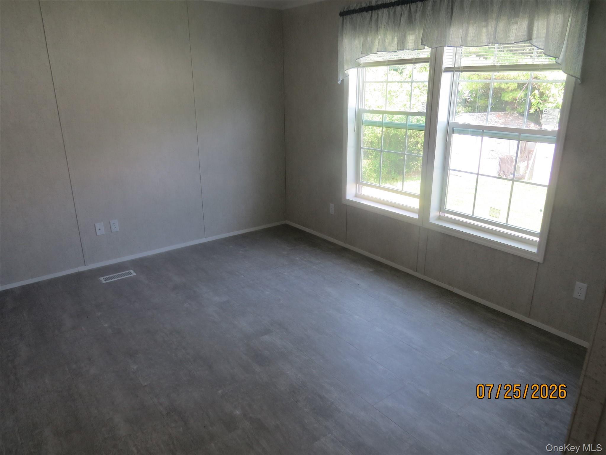 Single Family Beekman Road  Dutchess County, NY 12533, MLS-1030828-22