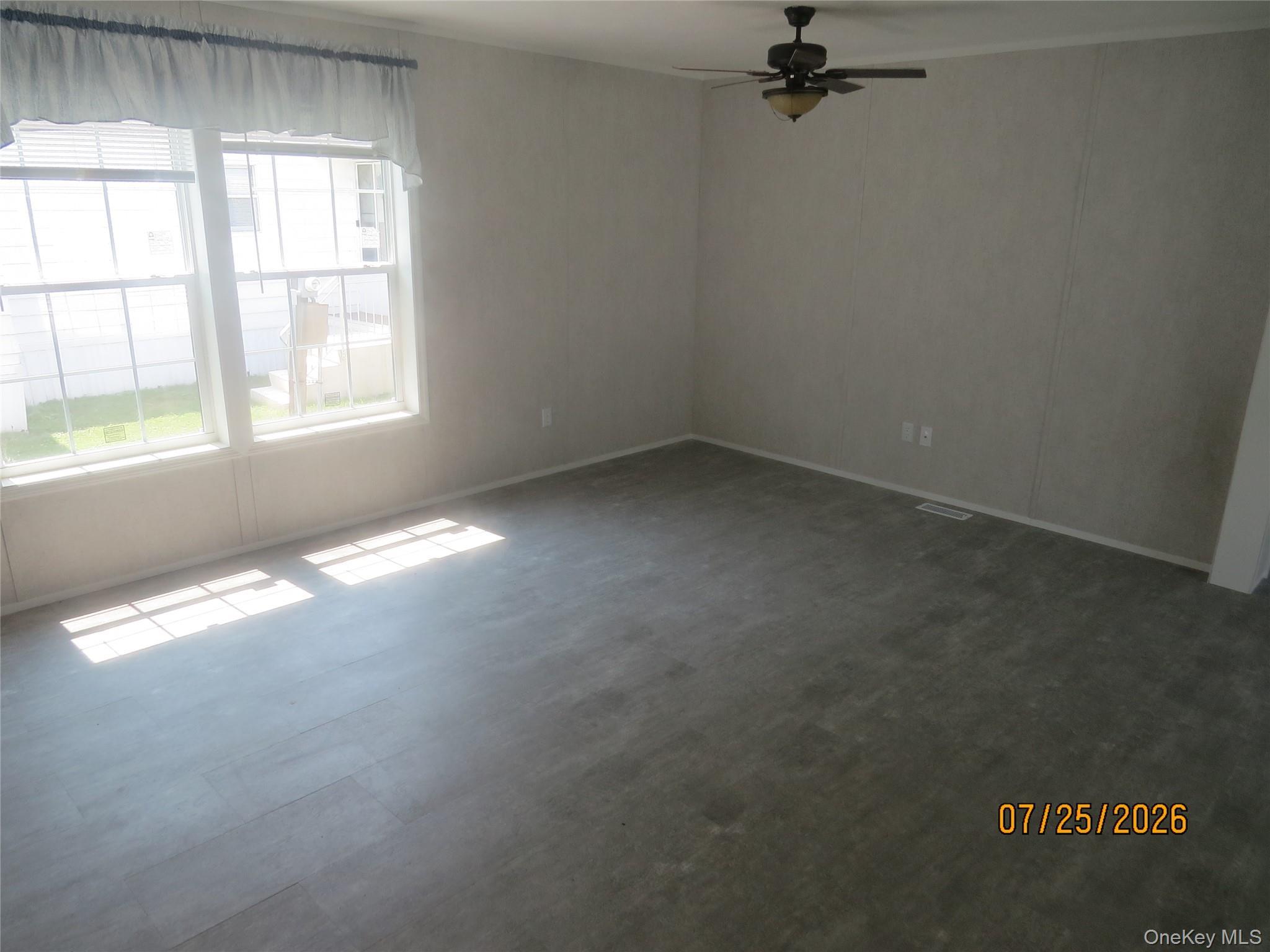 Single Family Beekman Road  Dutchess County, NY 12533, MLS-1030828-24
