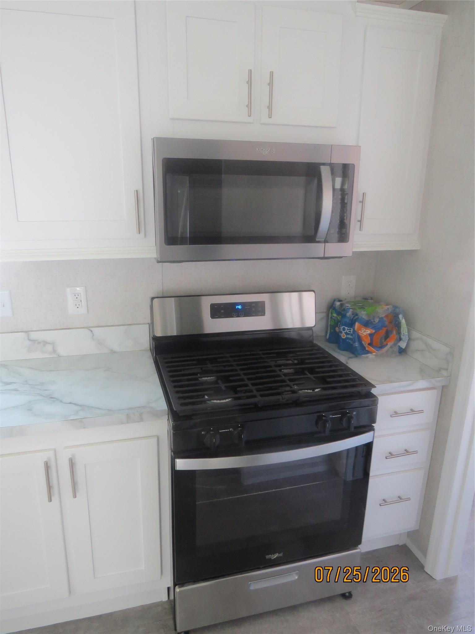 Single Family Beekman Road  Dutchess County, NY 12533, MLS-1030828-25