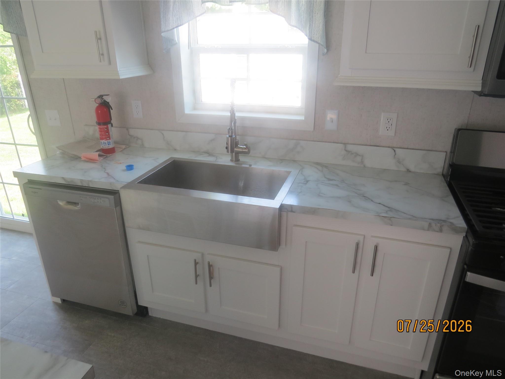Single Family Beekman Road  Dutchess County, NY 12533, MLS-1030828-26