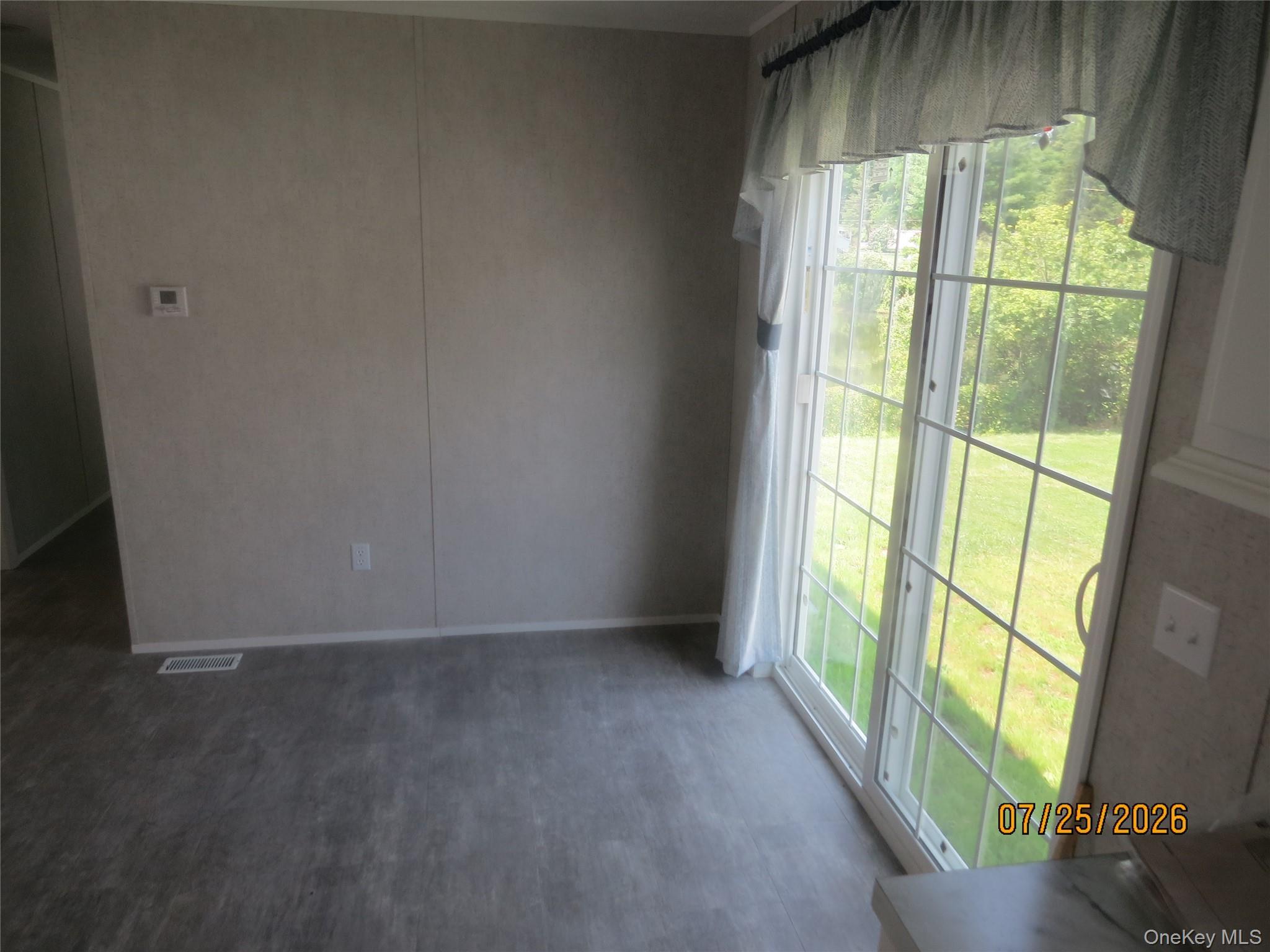 Single Family Beekman Road  Dutchess County, NY 12533, MLS-1030828-29