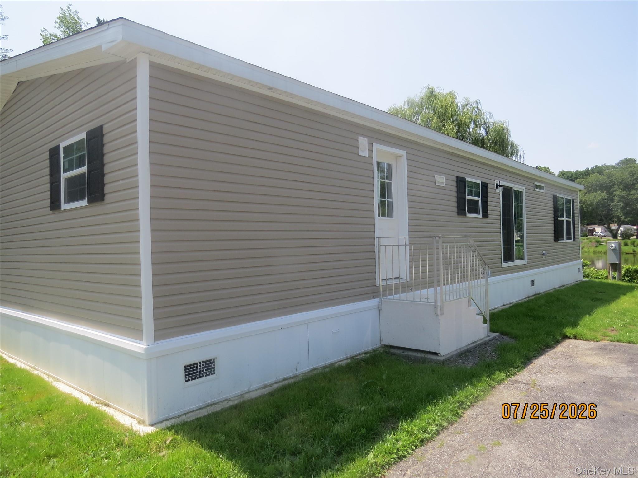 Single Family Beekman Road  Dutchess County, NY 12533, MLS-1030828-3