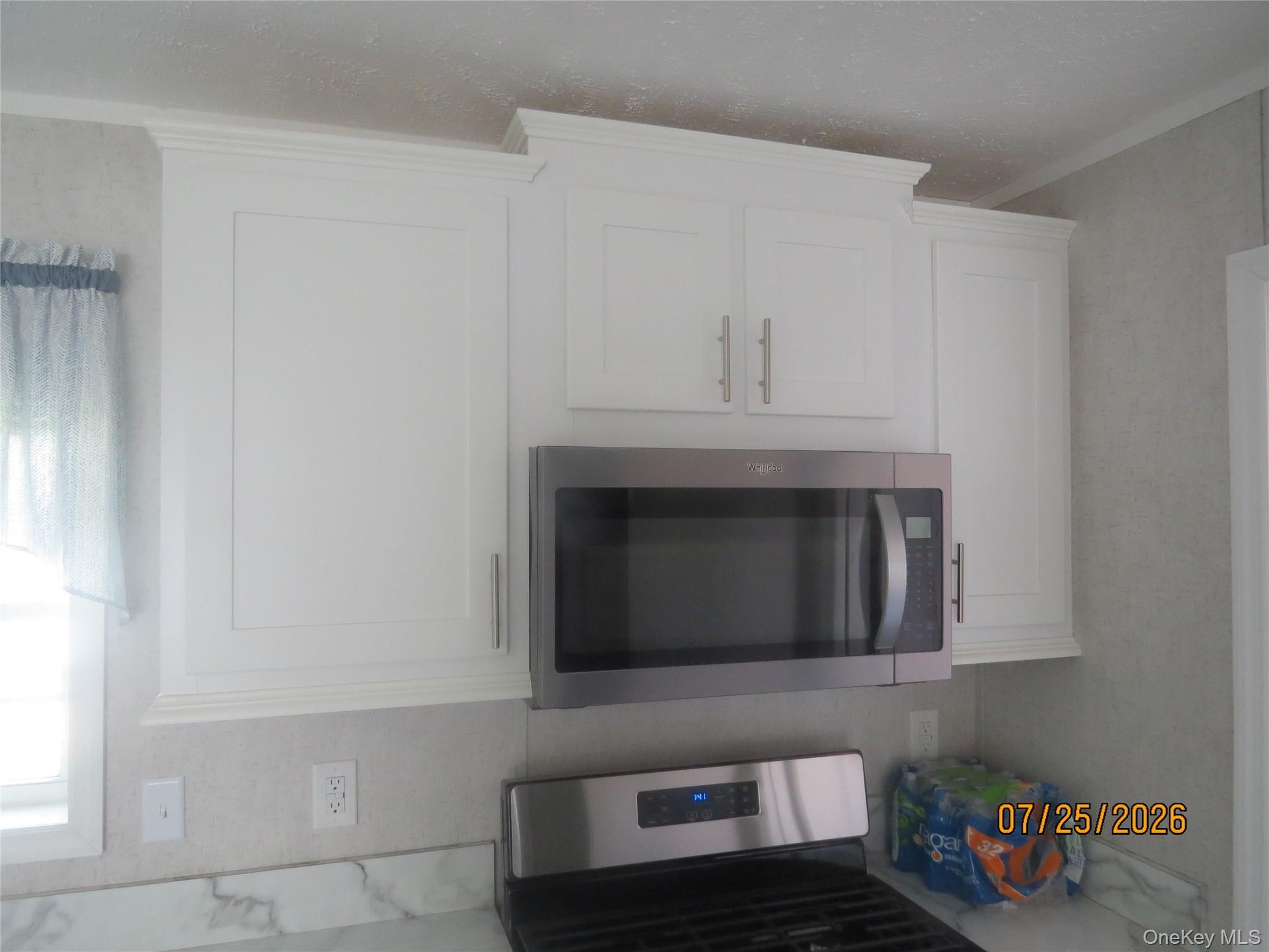 Single Family Beekman Road  Dutchess County, NY 12533, MLS-1030828-30