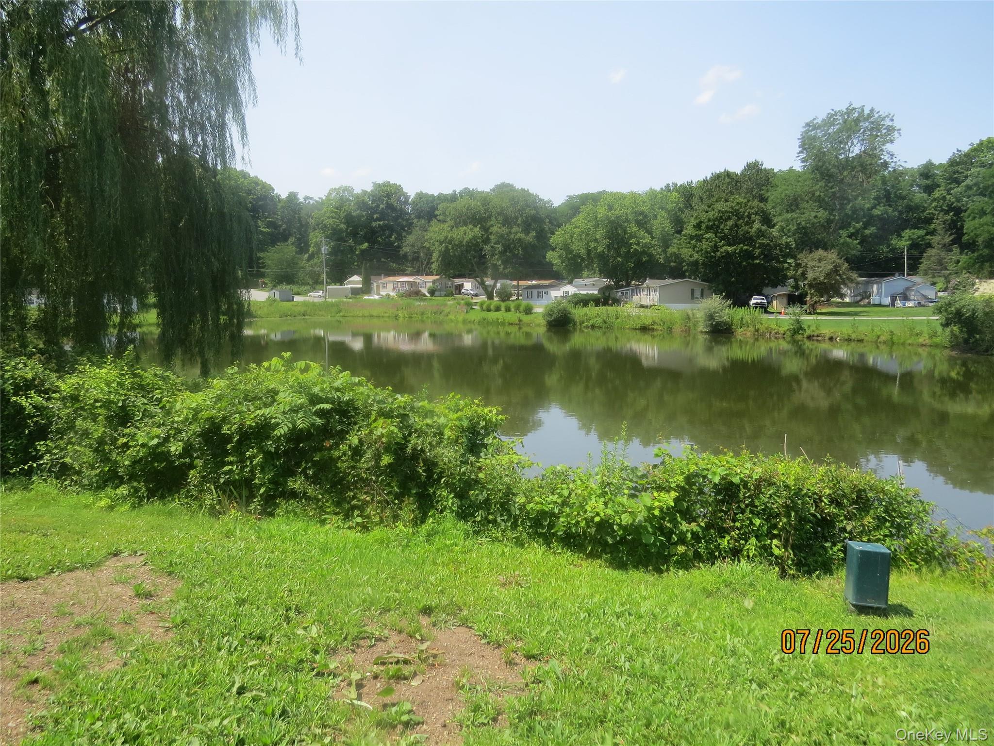 Single Family Beekman Road  Dutchess County, NY 12533, MLS-1030828-4