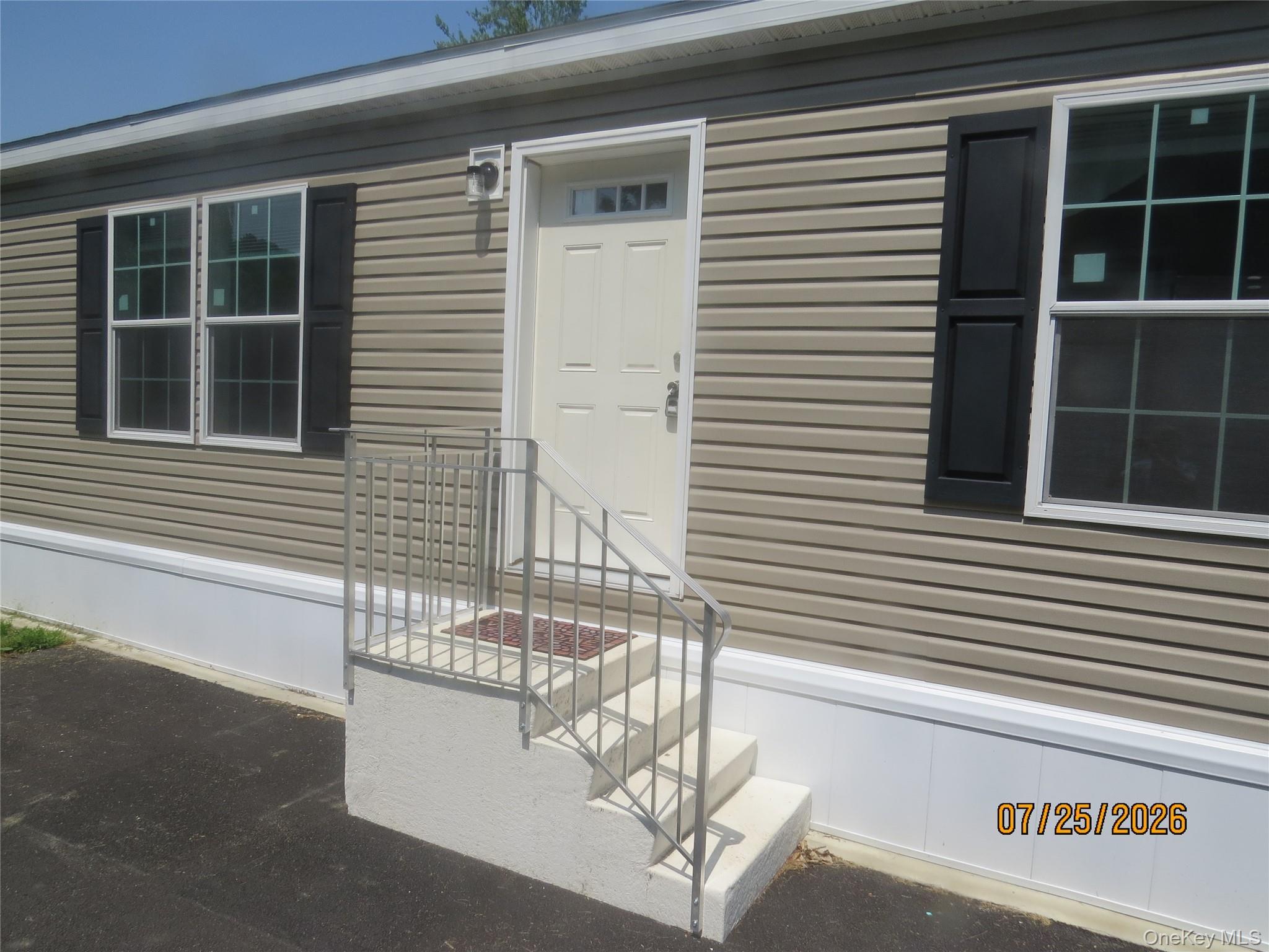 Single Family Beekman Road  Dutchess County, NY 12533, MLS-1030828-5