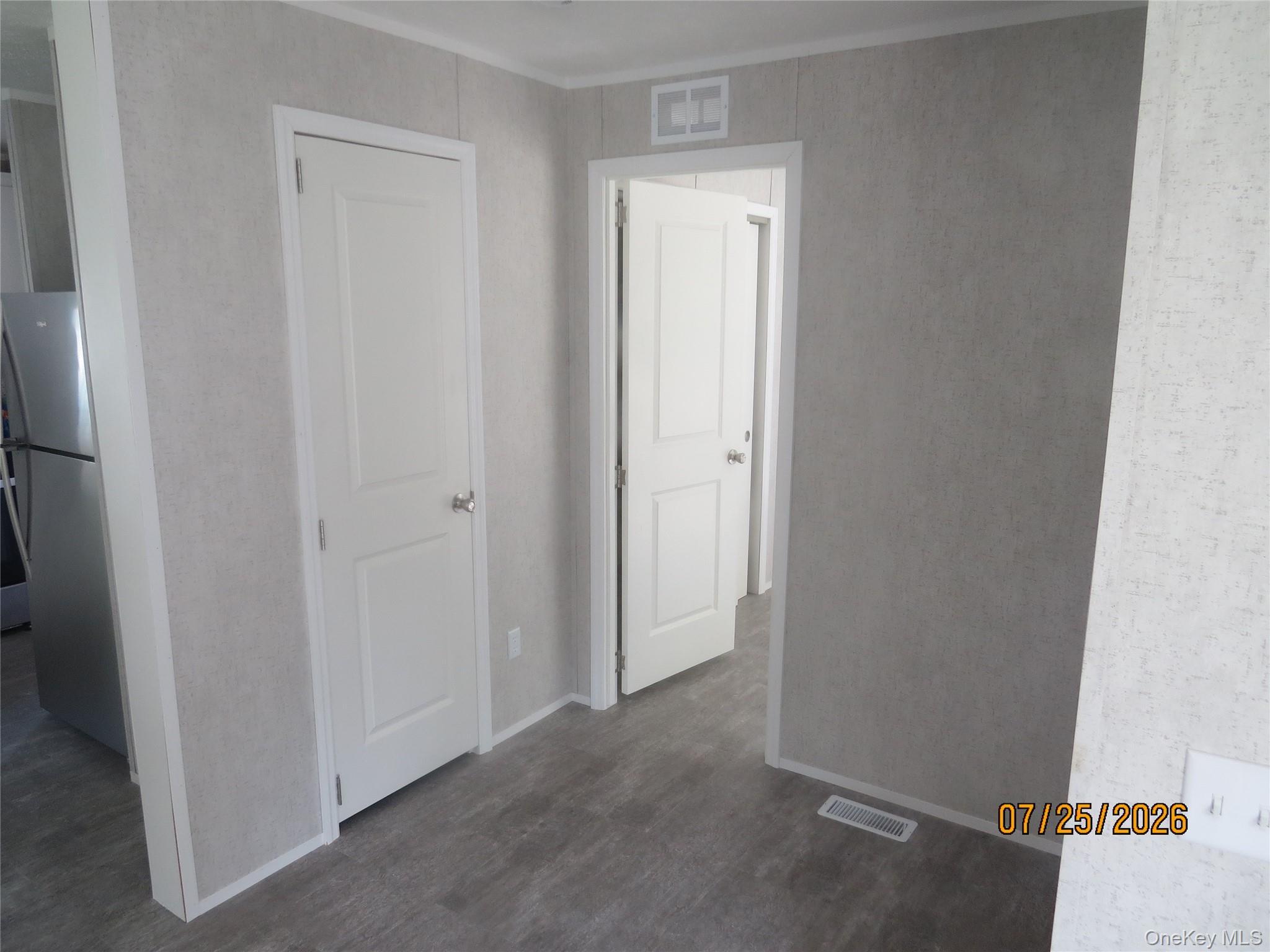 Single Family Beekman Road  Dutchess County, NY 12533, MLS-1030828-7