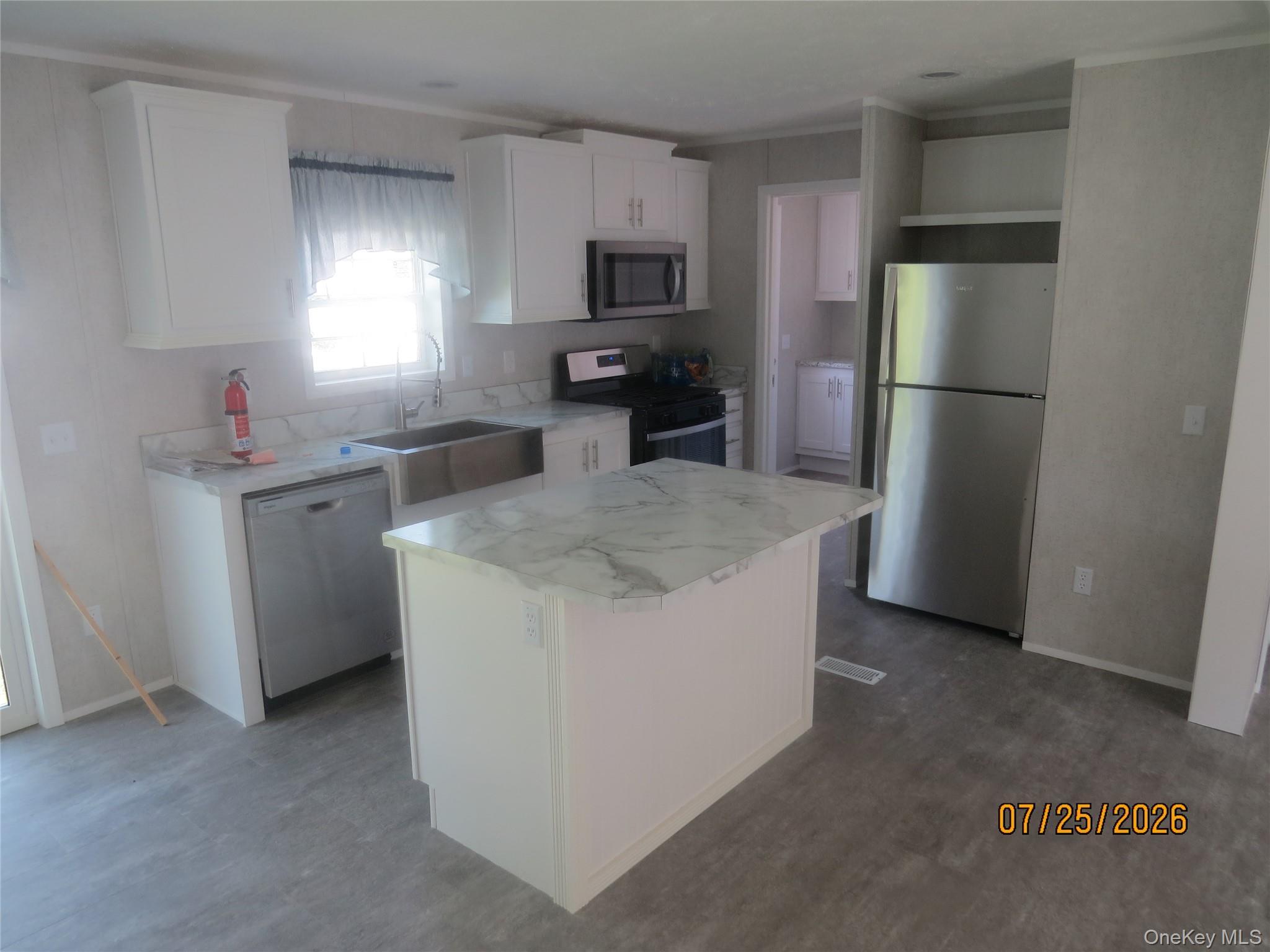 Single Family Beekman Road  Dutchess County, NY 12533, MLS-1030828-8