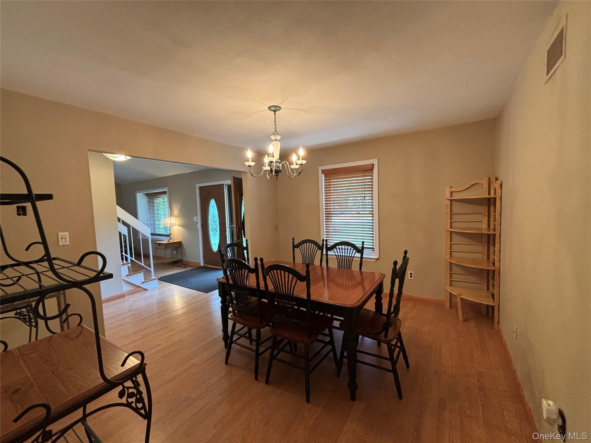 Single Family Sandy Court Suffolk County, NY 11755, MLS-1030830-10