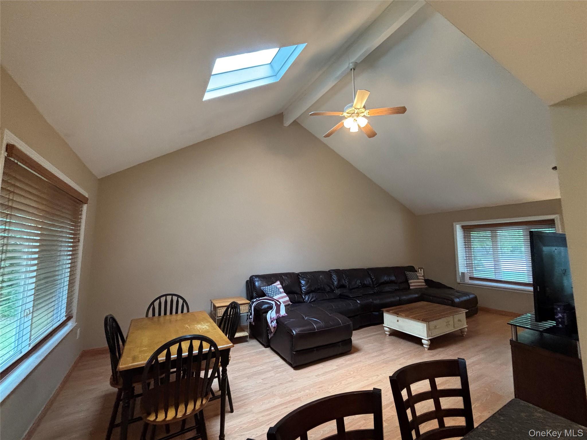 Single Family Sandy Court Suffolk County, NY 11755, MLS-1030830-12