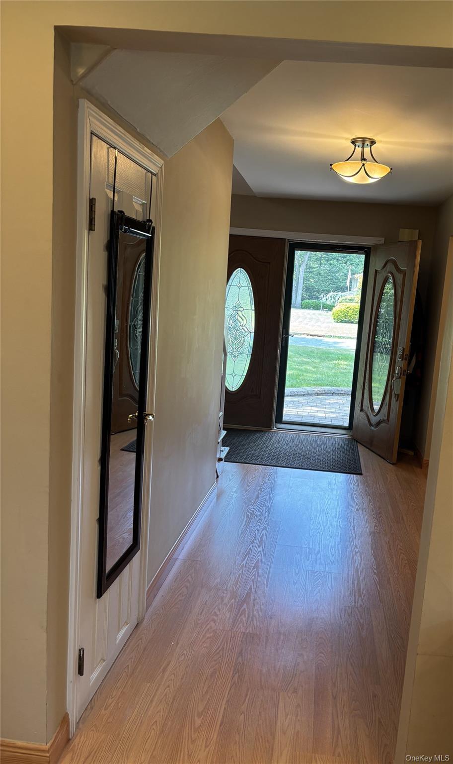 Single Family Sandy Court Suffolk County, NY 11755, MLS-1030830-13