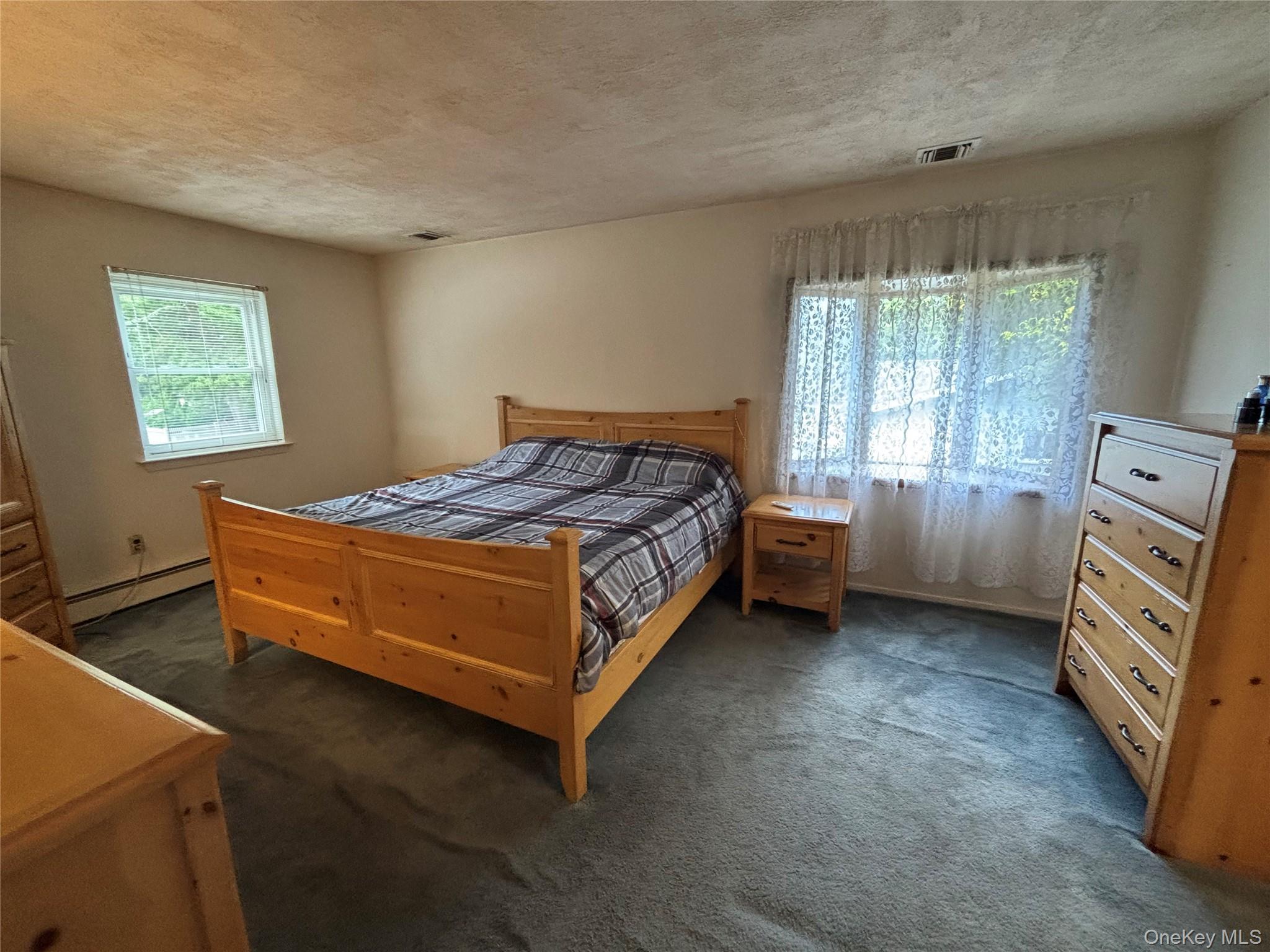 Single Family Sandy Court Suffolk County, NY 11755, MLS-1030830-14