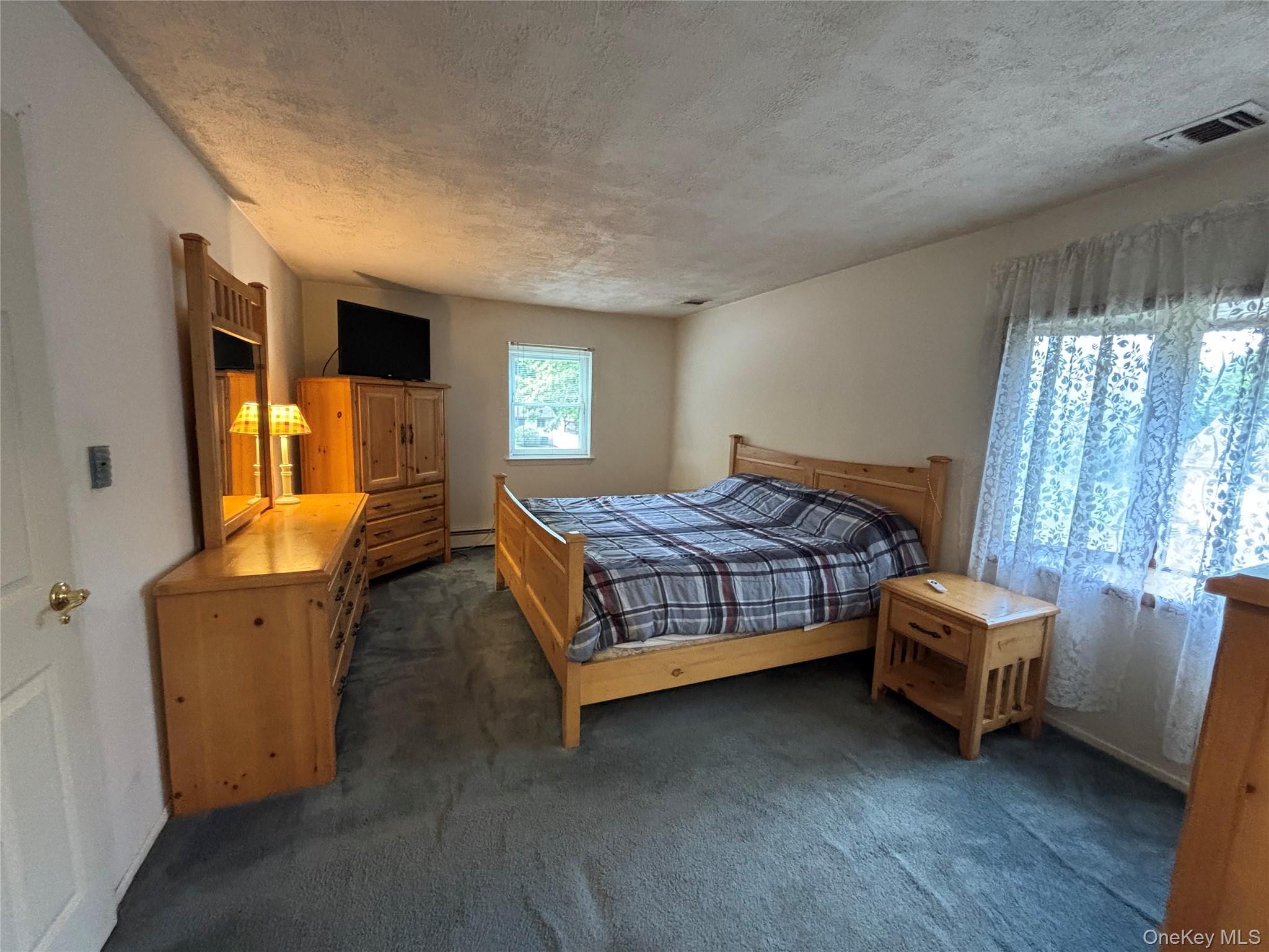 Single Family Sandy Court Suffolk County, NY 11755, MLS-1030830-15