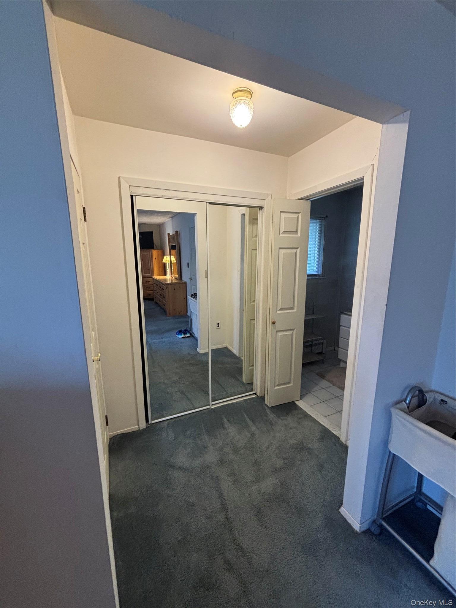 Single Family Sandy Court Suffolk County, NY 11755, MLS-1030830-16