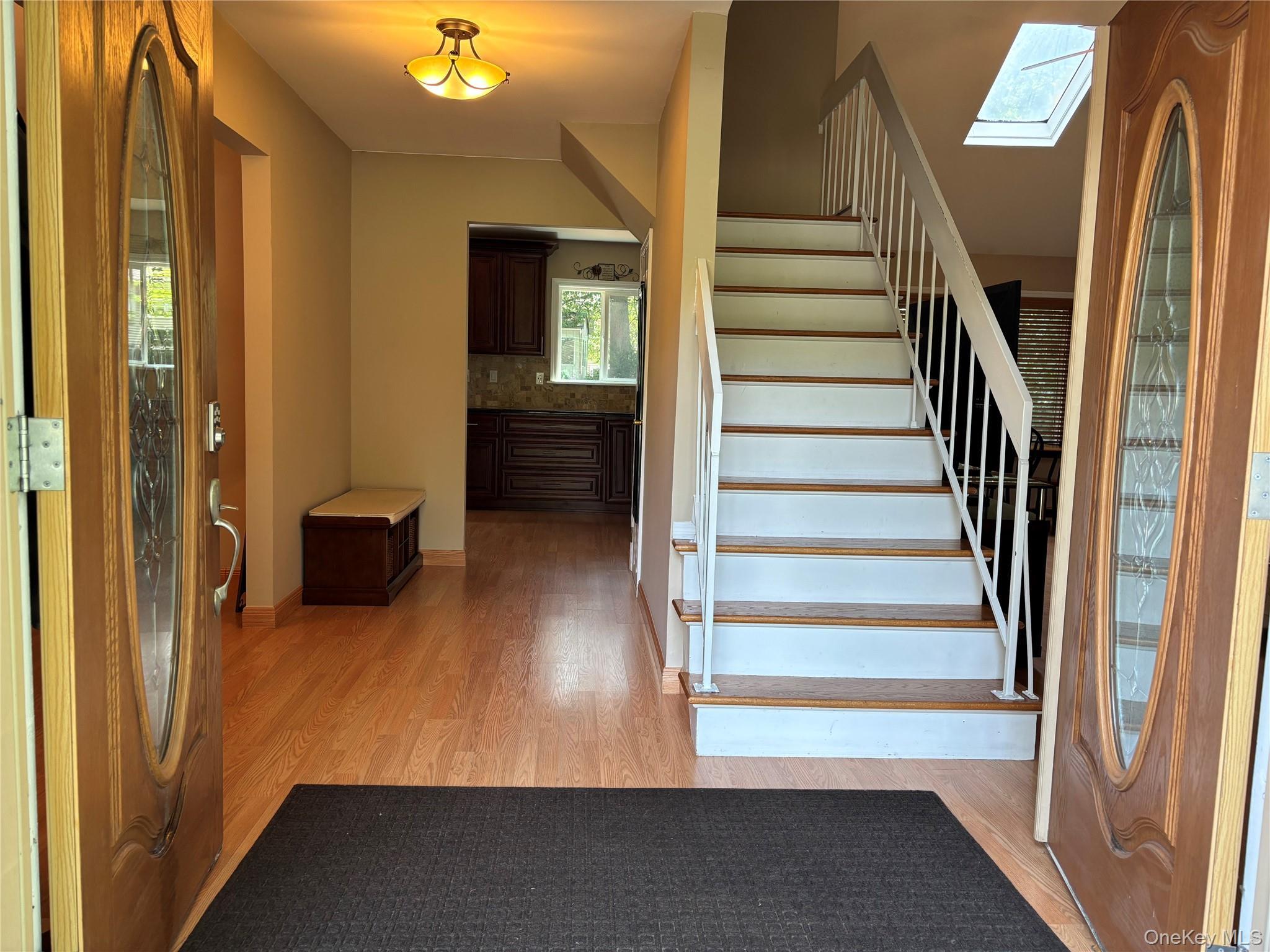 Single Family Sandy Court Suffolk County, NY 11755, MLS-1030830-2