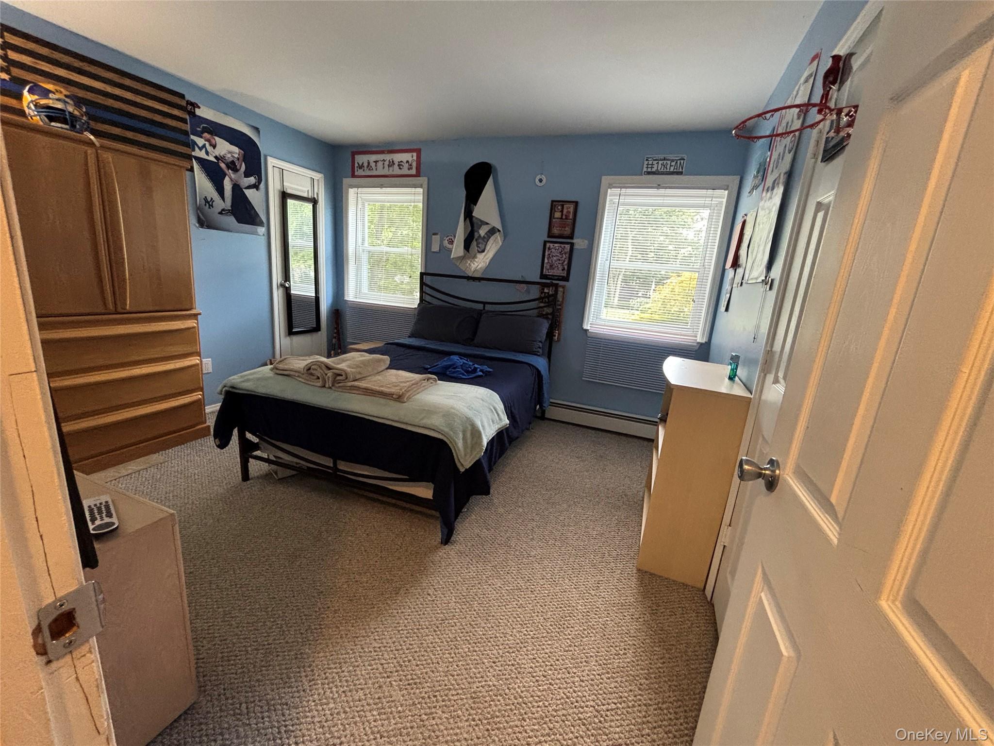 Single Family Sandy Court Suffolk County, NY 11755, MLS-1030830-21