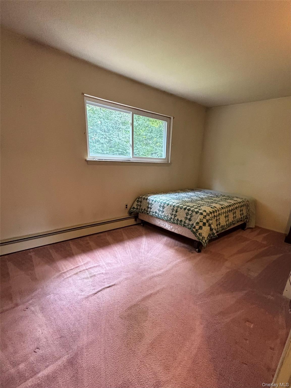 Single Family Sandy Court Suffolk County, NY 11755, MLS-1030830-22