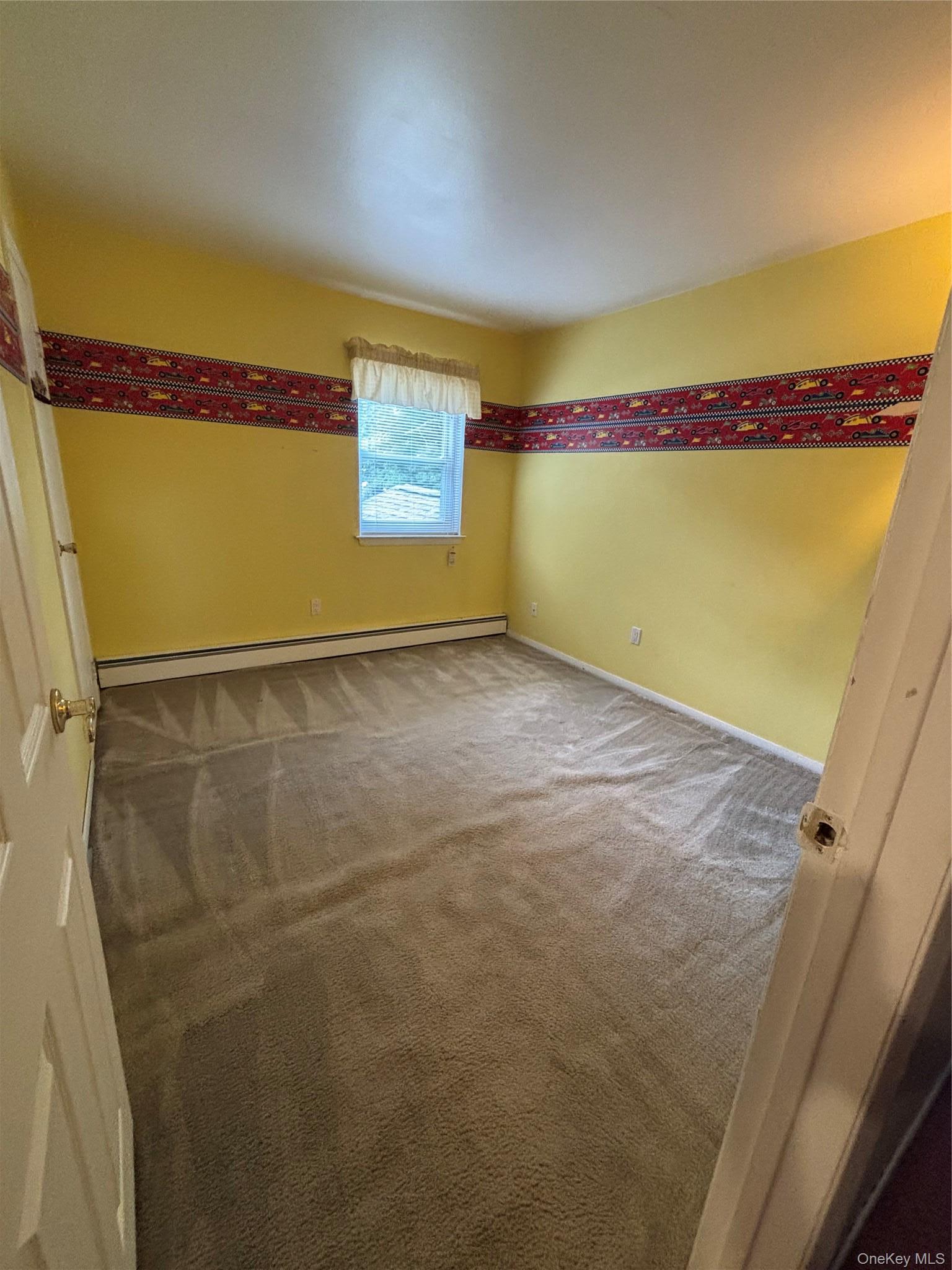 Single Family Sandy Court Suffolk County, NY 11755, MLS-1030830-23
