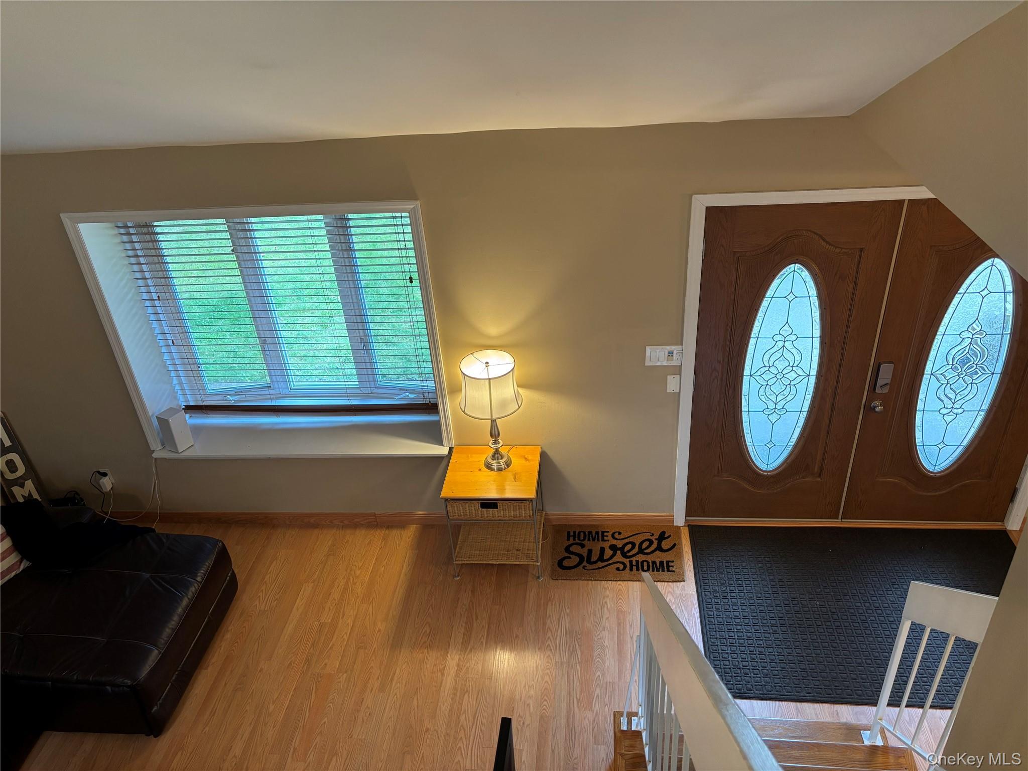 Single Family Sandy Court Suffolk County, NY 11755, MLS-1030830-27