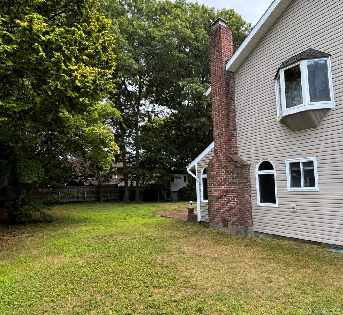 Single Family Sandy Court Suffolk County, NY 11755, MLS-1030830-28