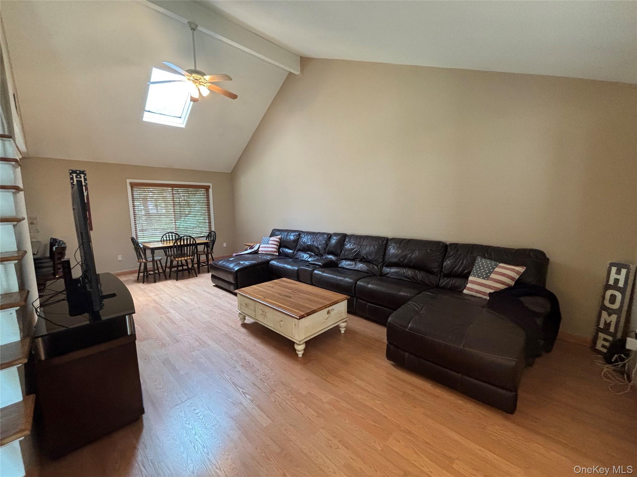 Single Family Sandy Court Suffolk County, NY 11755, MLS-1030830-3