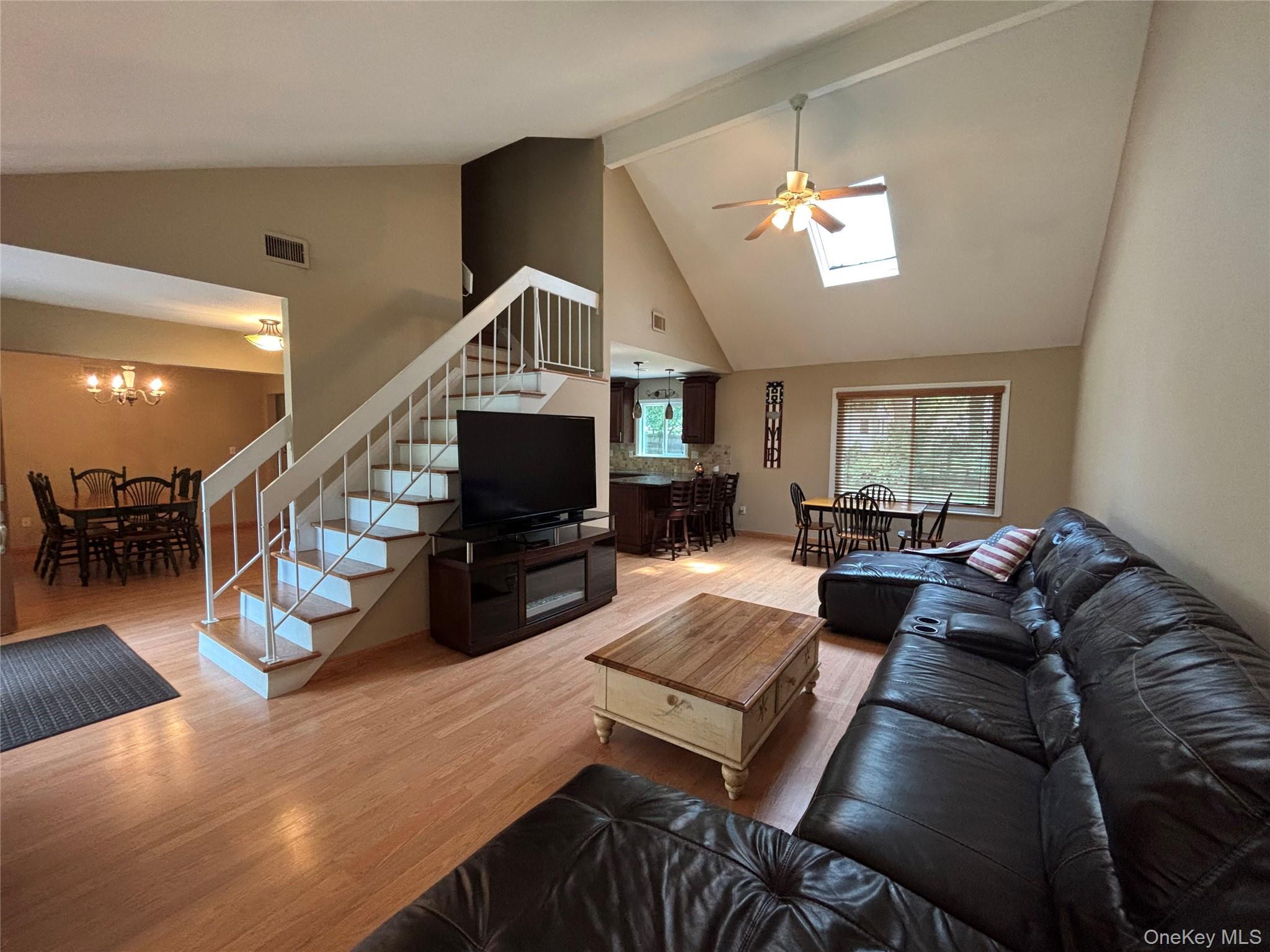 Single Family Sandy Court Suffolk County, NY 11755, MLS-1030830-4