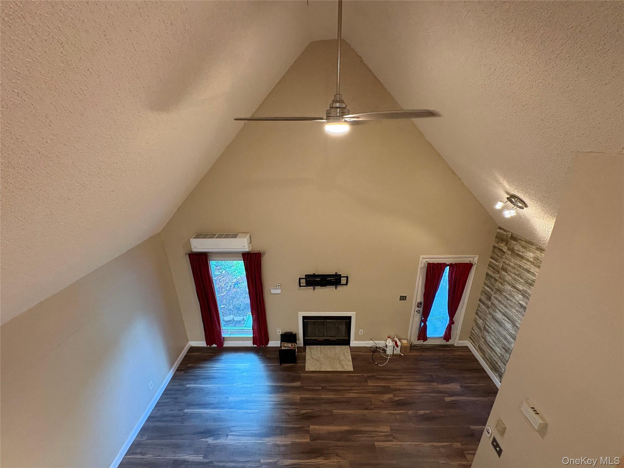 Single Family Fox Ridge  Sullivan County, NY 12789, MLS-1030839-10
