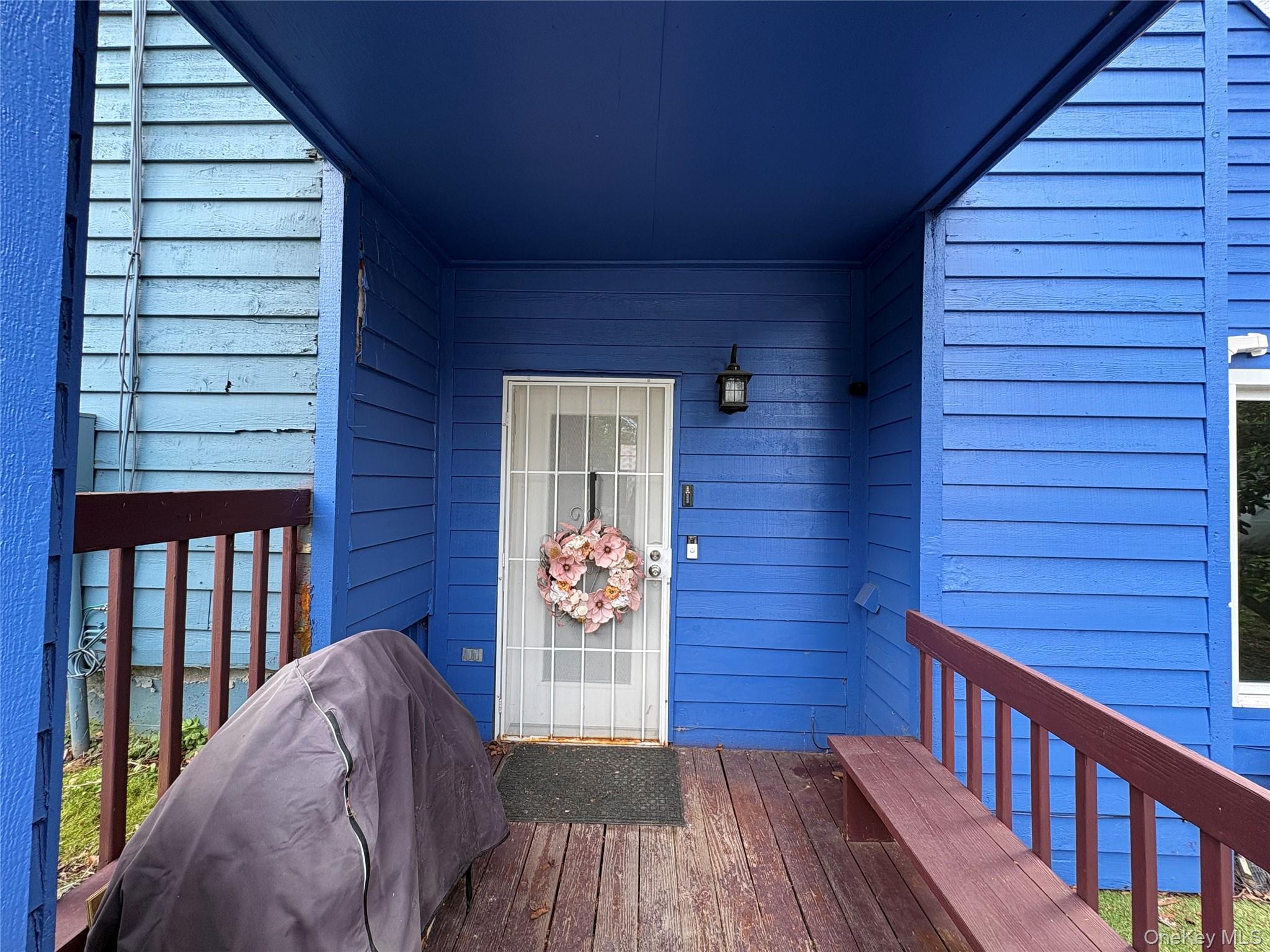 Single Family Fox Ridge  Sullivan County, NY 12789, MLS-1030839-3
