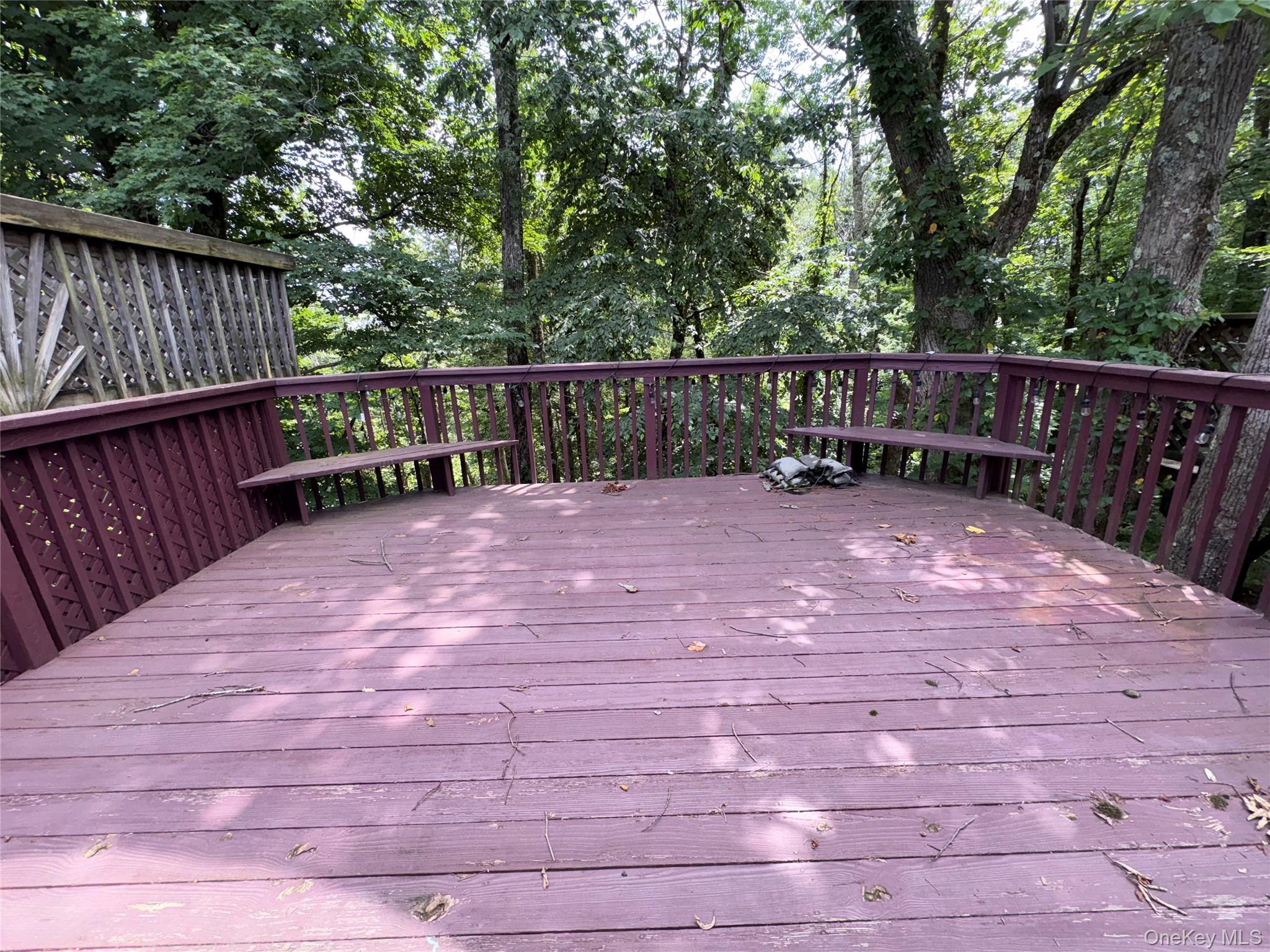 Single Family Fox Ridge  Sullivan County, NY 12789, MLS-1030839-6