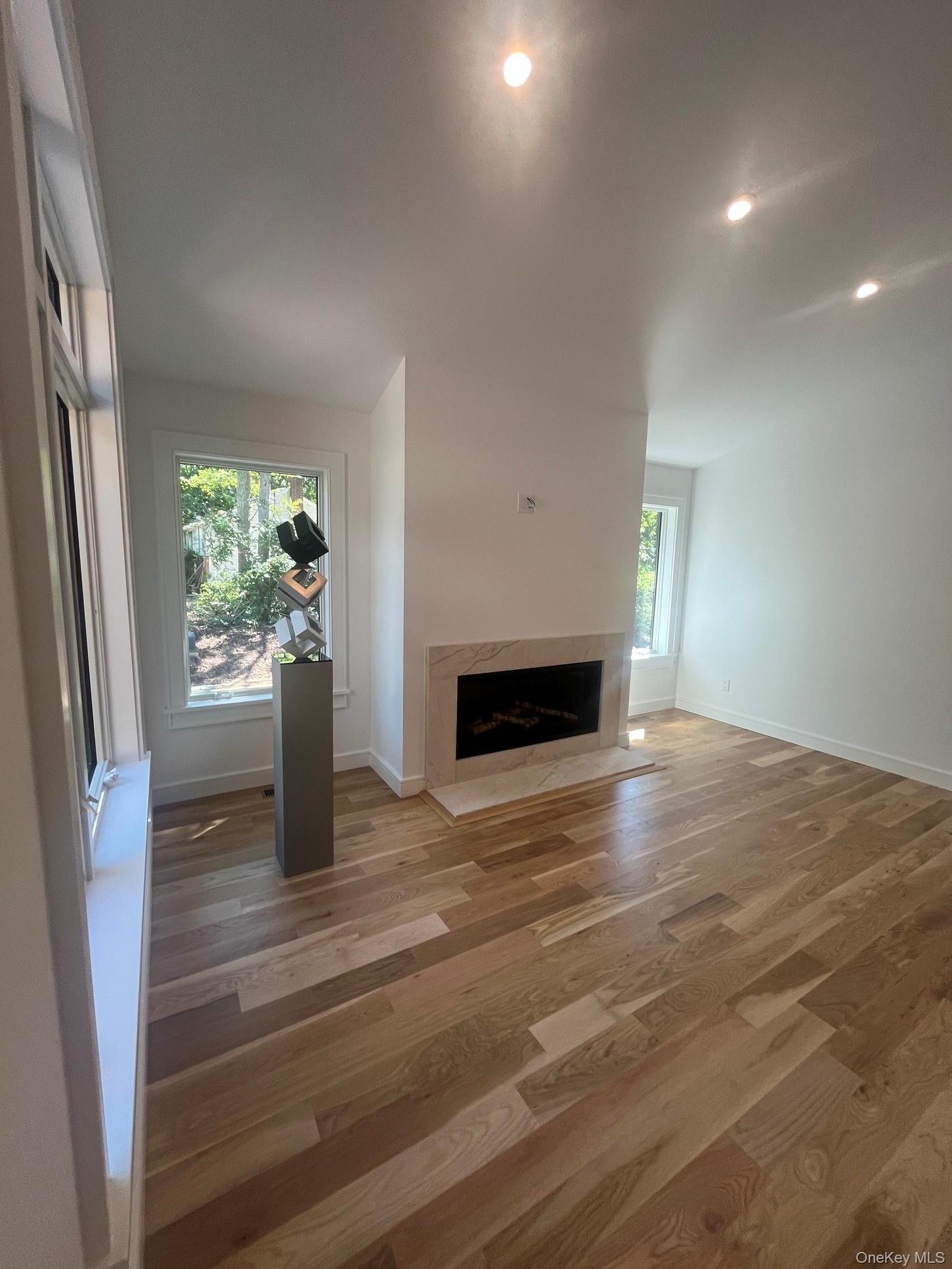 Single Family Bittersweet Avenue  Suffolk County, NY 11946, MLS-1030841-10