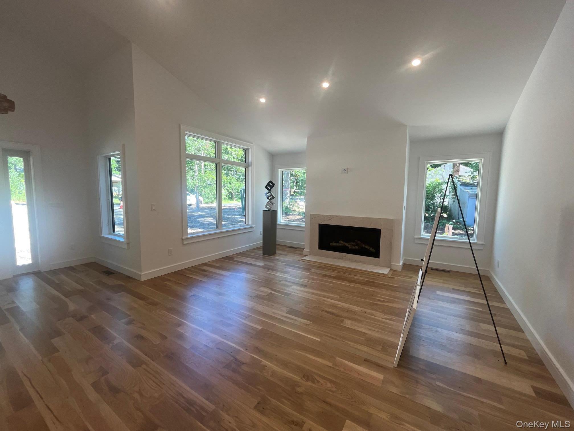 Single Family Bittersweet Avenue  Suffolk County, NY 11946, MLS-1030841-11