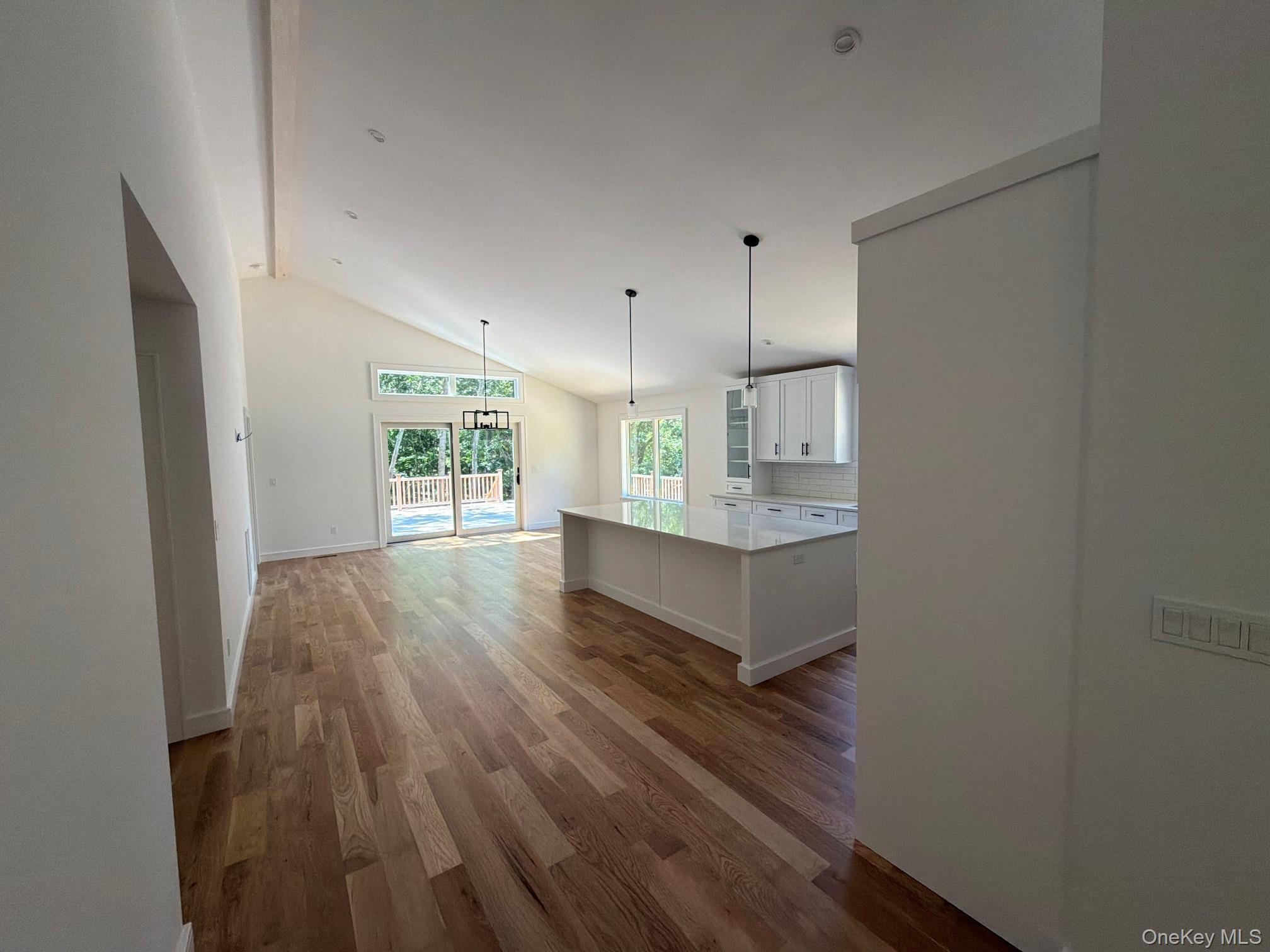 Single Family Bittersweet Avenue  Suffolk County, NY 11946, MLS-1030841-12