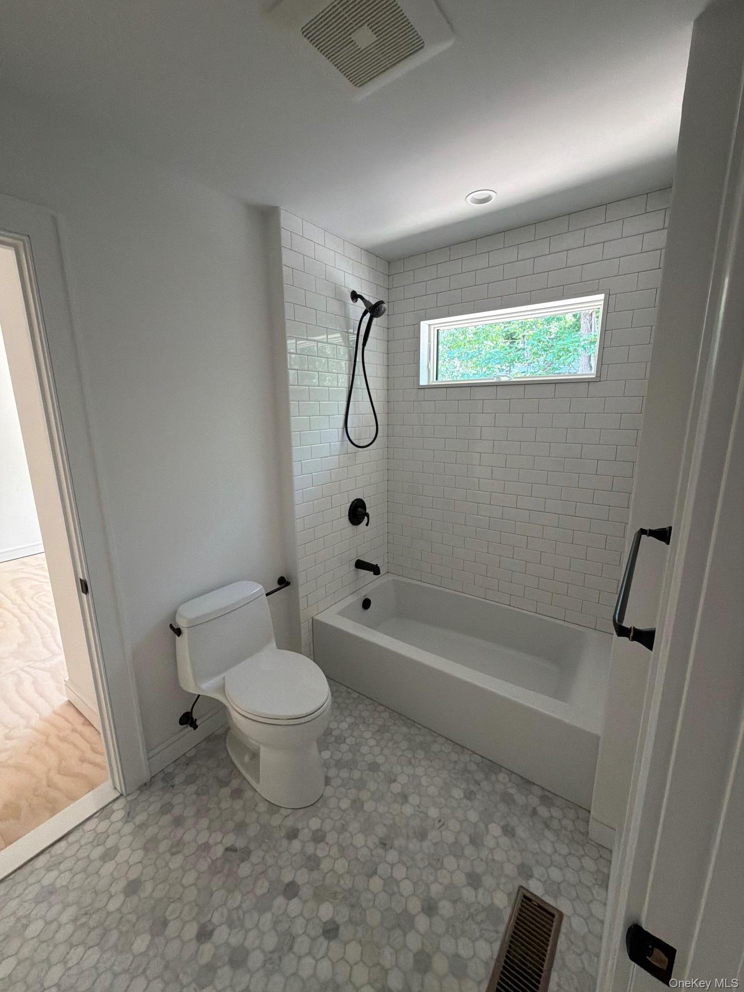 Single Family Bittersweet Avenue  Suffolk County, NY 11946, MLS-1030841-19