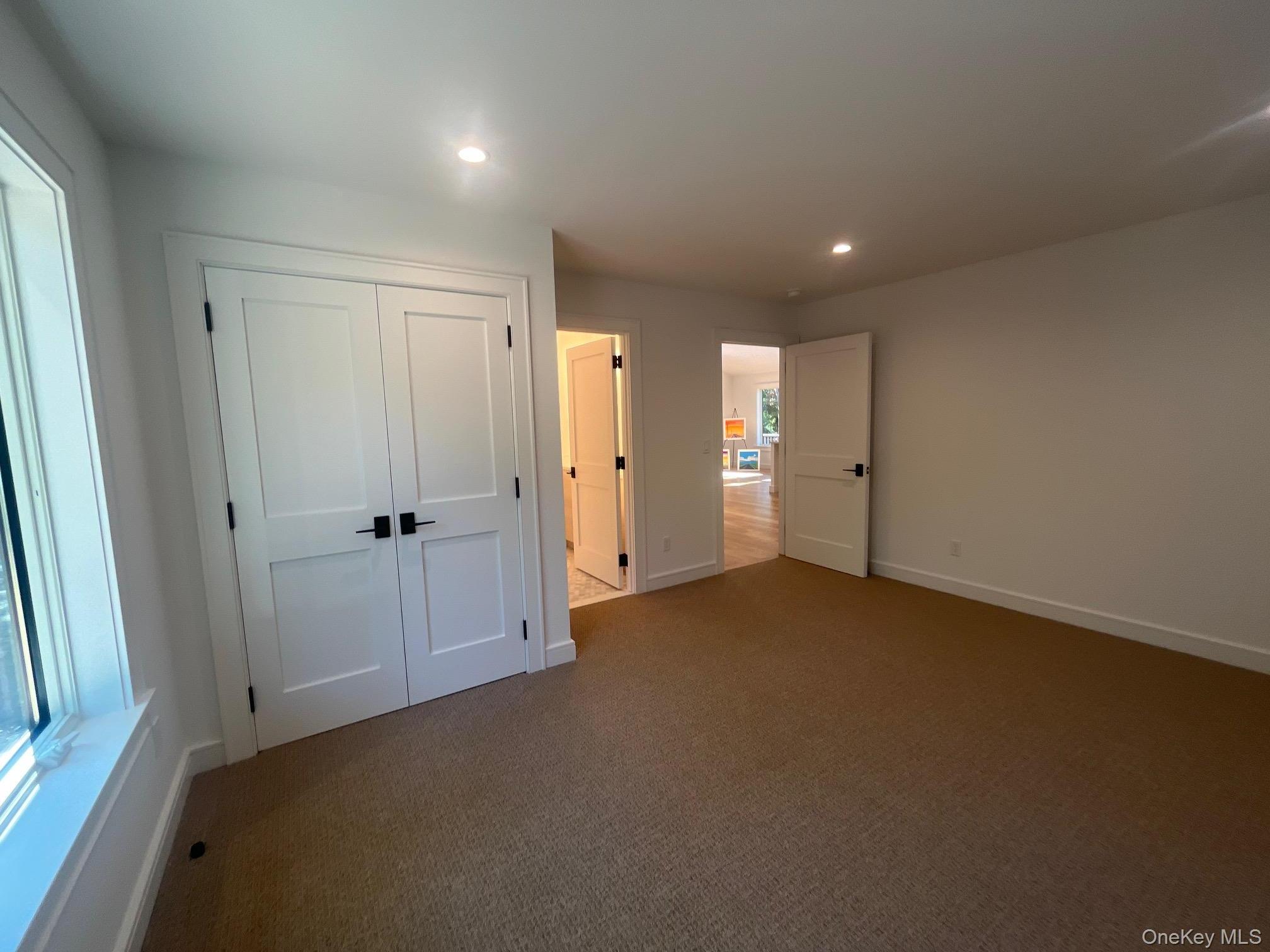 Single Family Bittersweet Avenue  Suffolk County, NY 11946, MLS-1030841-21