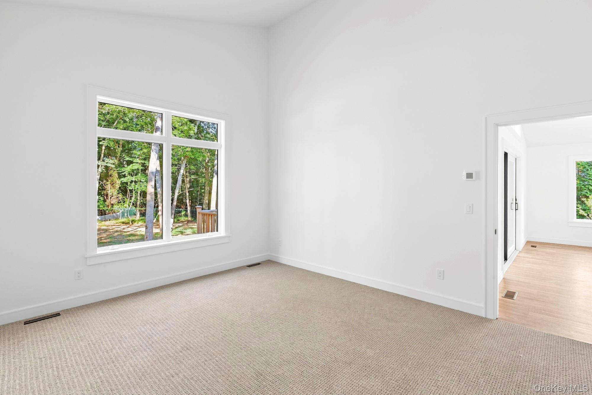 Single Family Bittersweet Avenue  Suffolk County, NY 11946, MLS-1030841-22