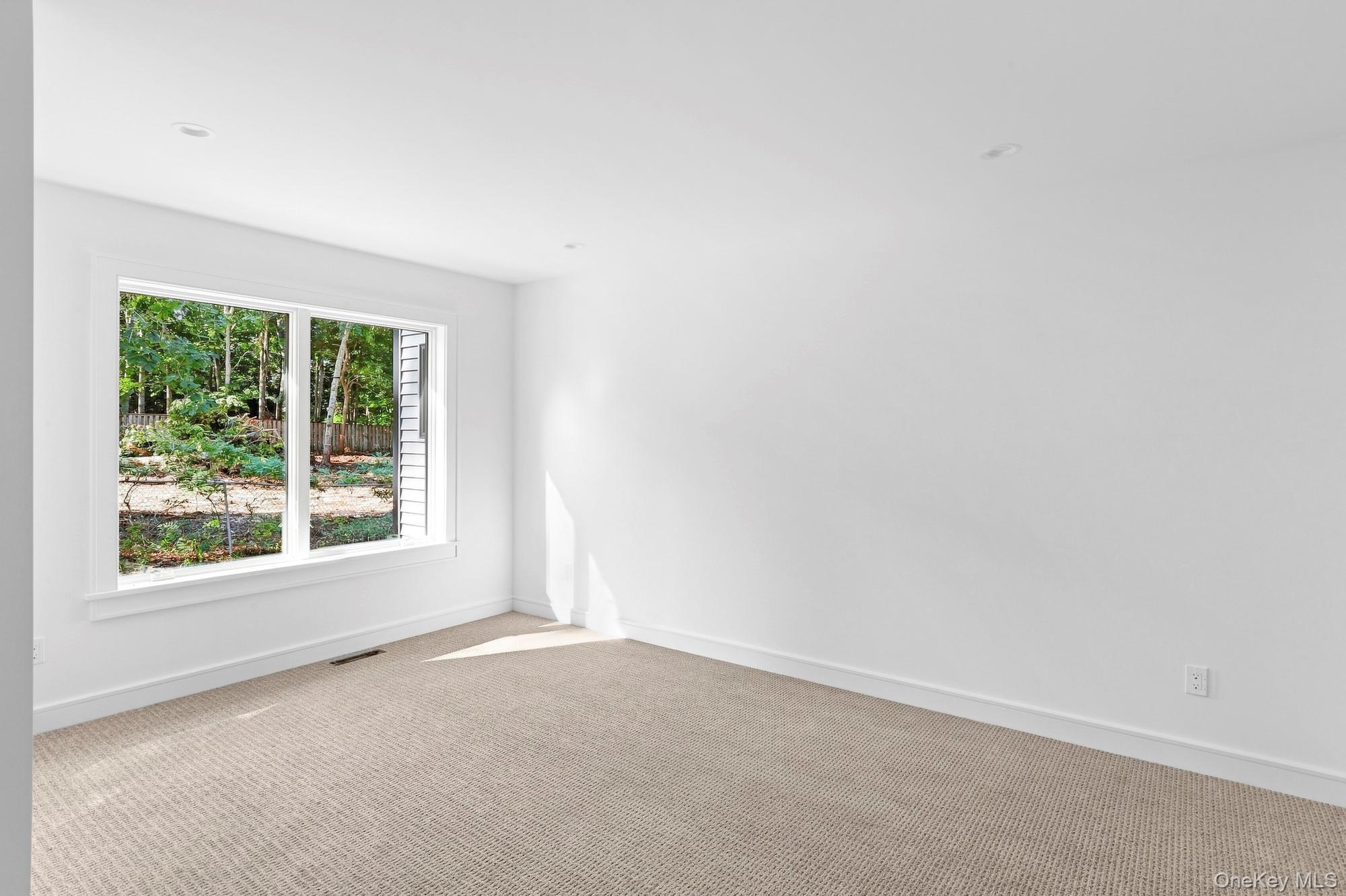 Single Family Bittersweet Avenue  Suffolk County, NY 11946, MLS-1030841-25