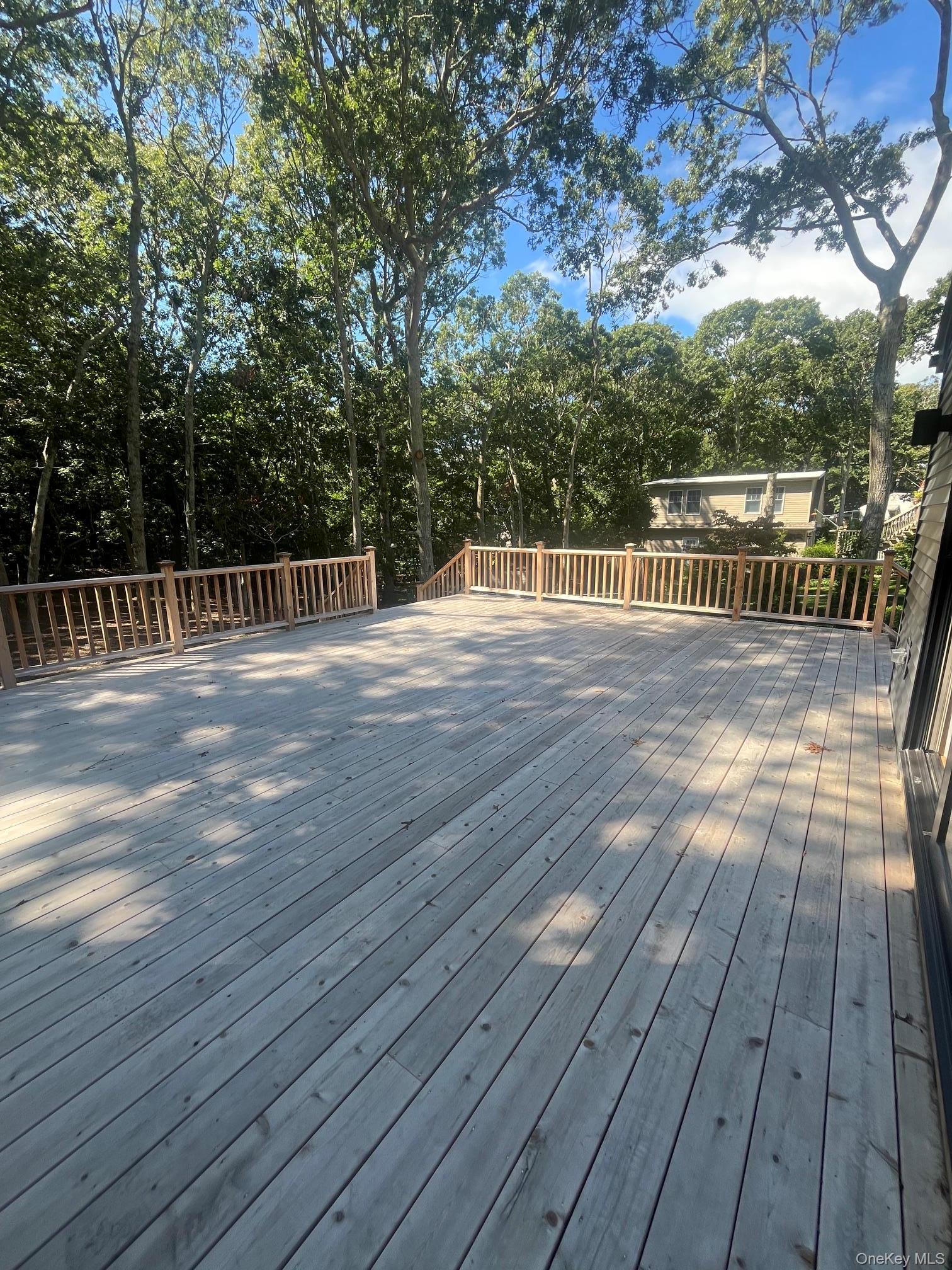 Single Family Bittersweet Avenue  Suffolk County, NY 11946, MLS-1030841-29