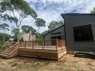 Single Family Bittersweet Avenue  Suffolk County, NY 11946, MLS-1030841-30