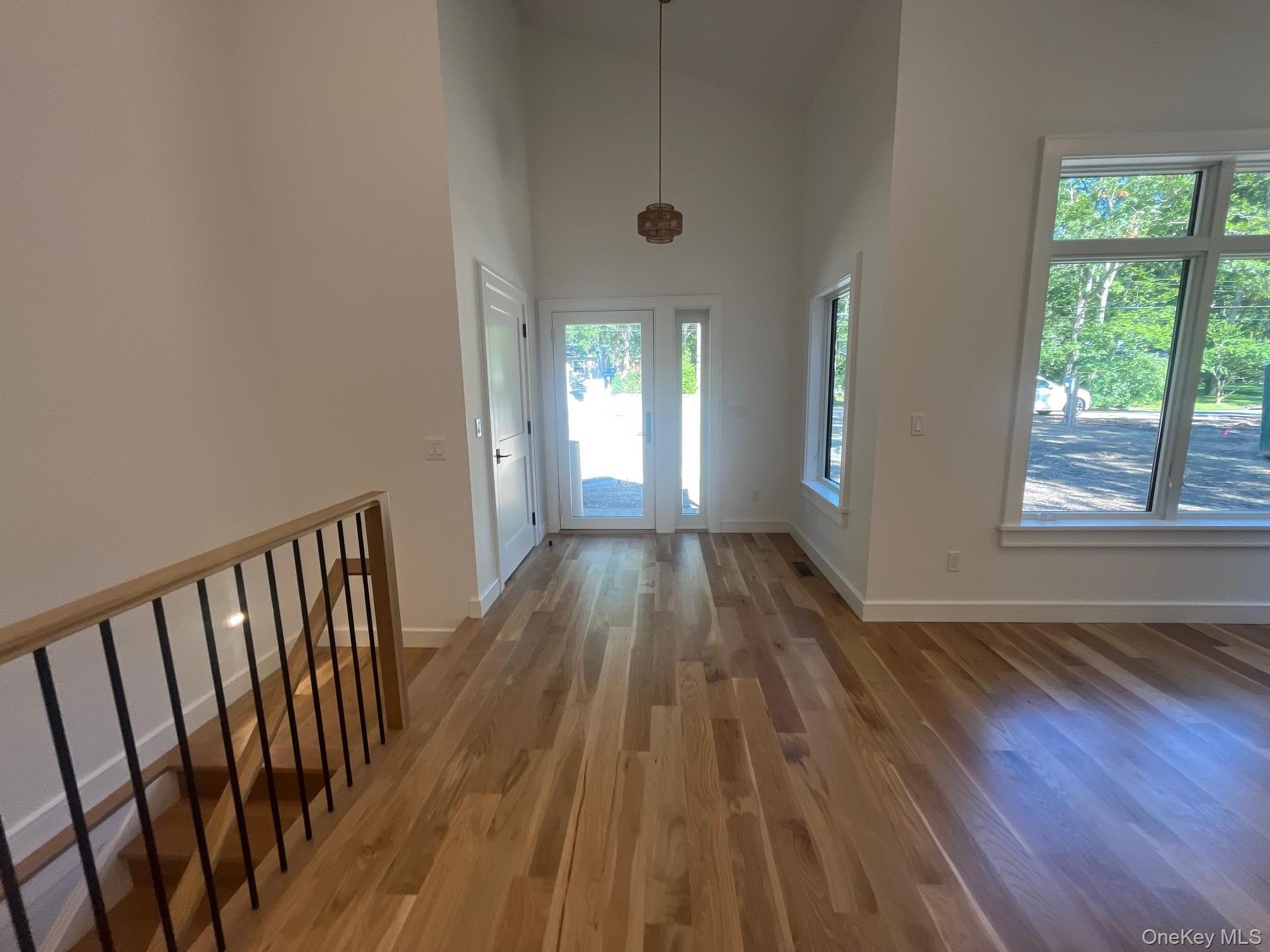 Single Family Bittersweet Avenue  Suffolk County, NY 11946, MLS-1030841-7