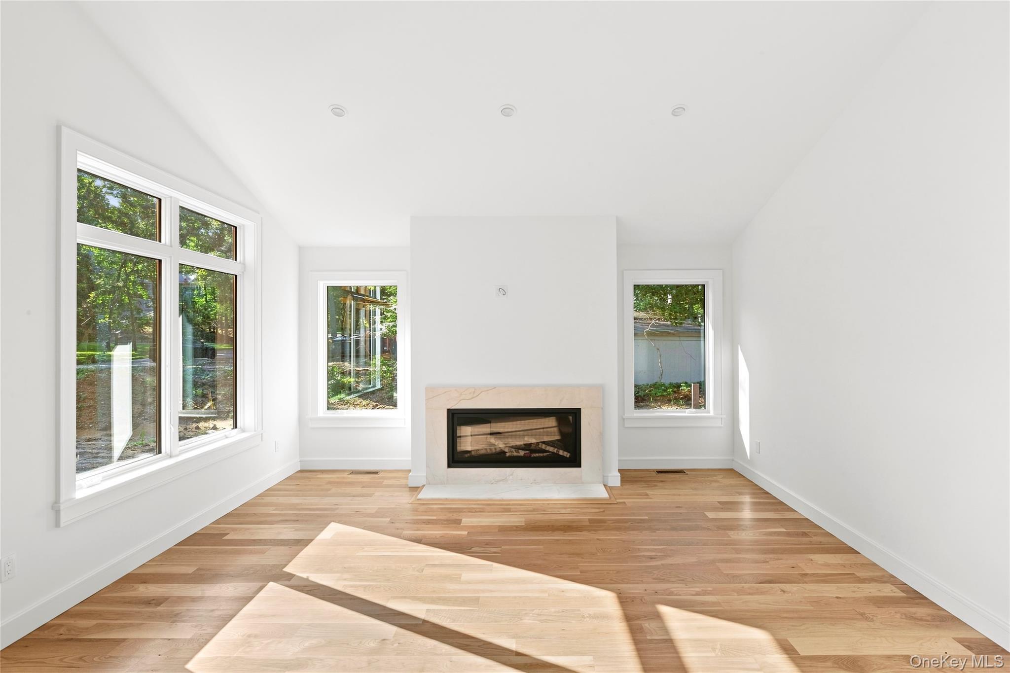 Single Family Bittersweet Avenue  Suffolk County, NY 11946, MLS-1030841-8