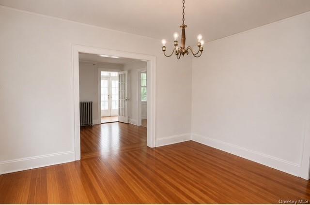 Single Family Catskill Avenue  Westchester County, NY 10704, MLS-1030848-2